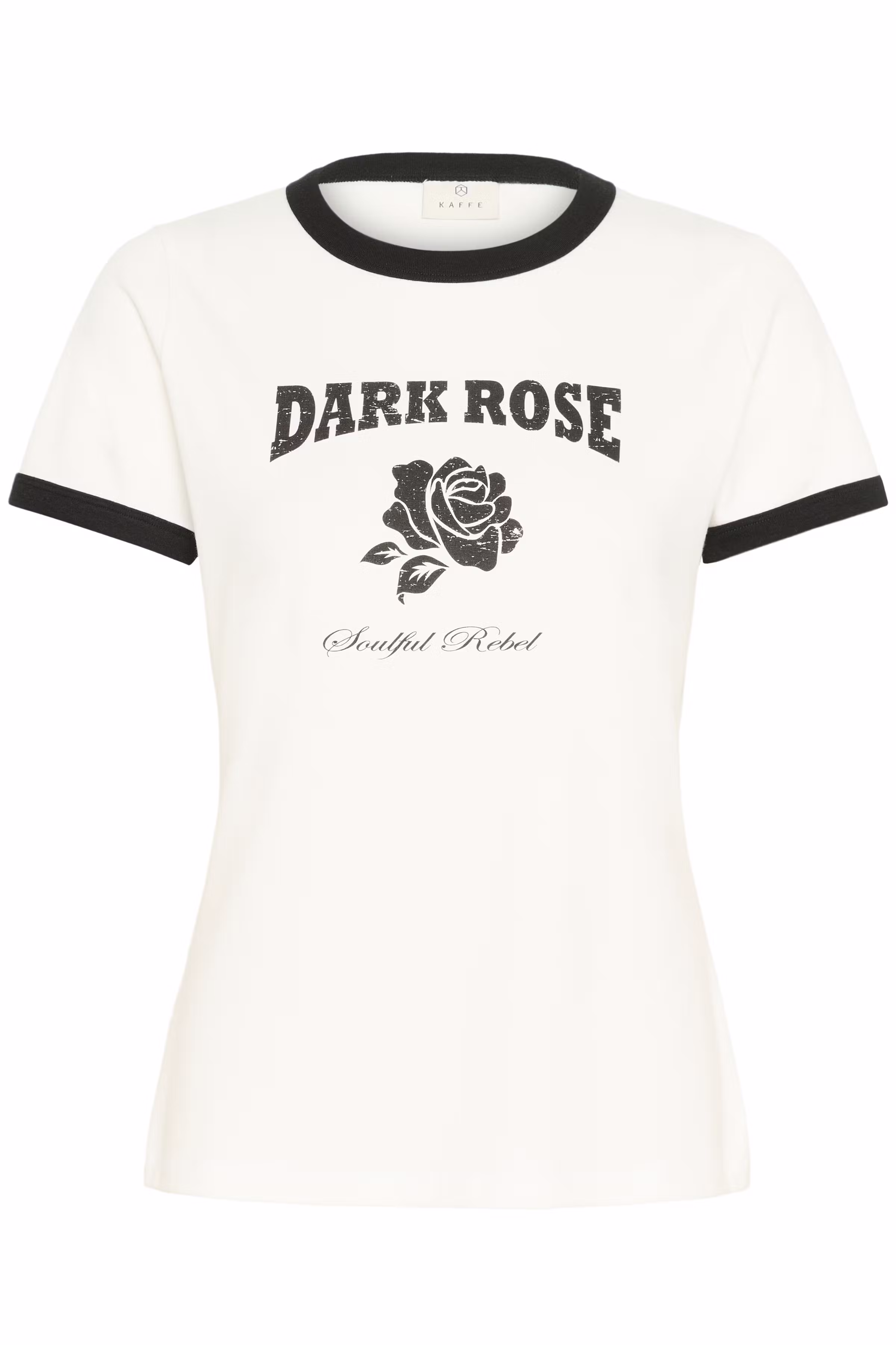 KAolivia T-shirt PACK FRONT 10511186-110602