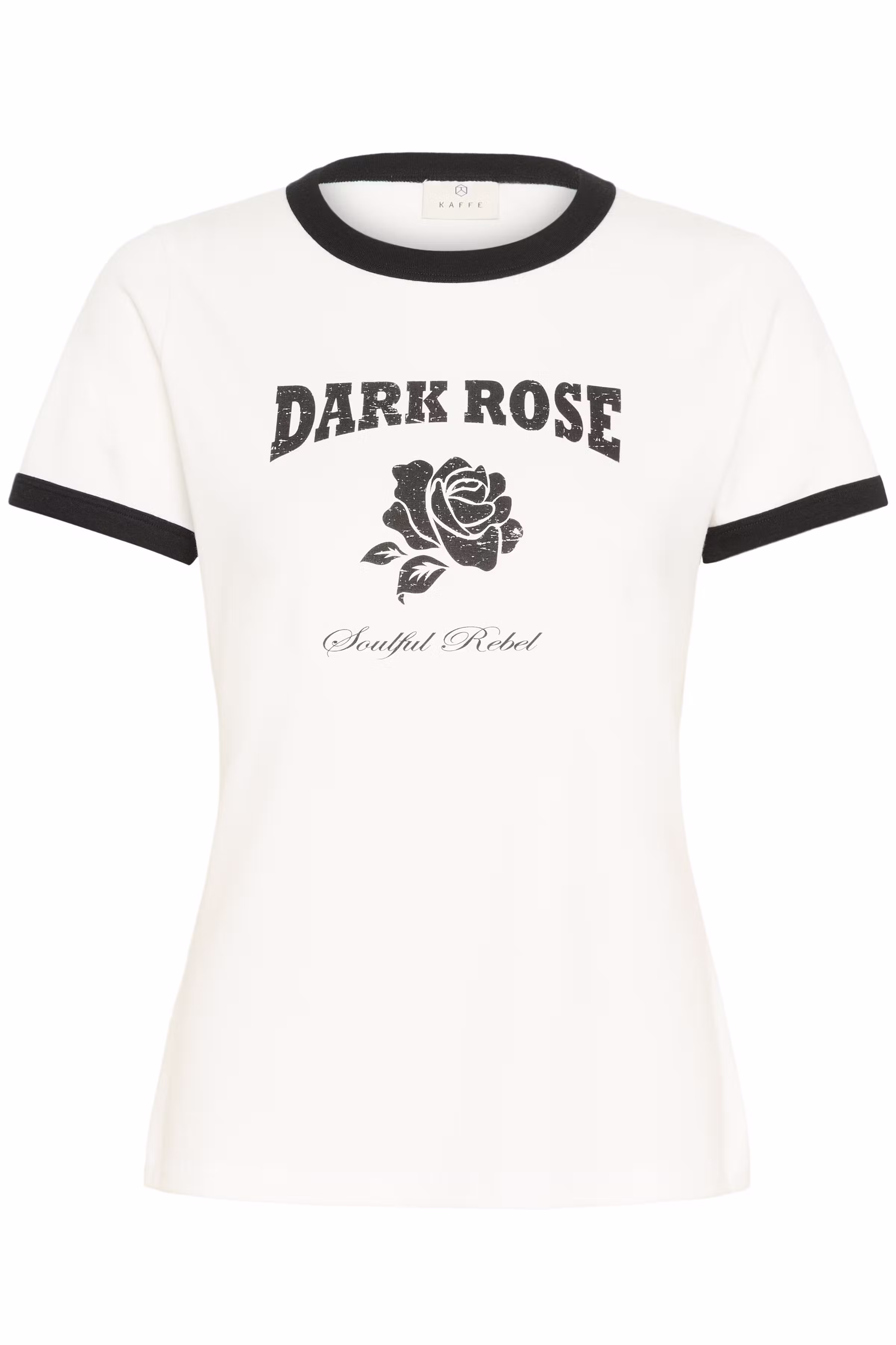 KAolivia T-shirt PACK FRONT 10511186-110602