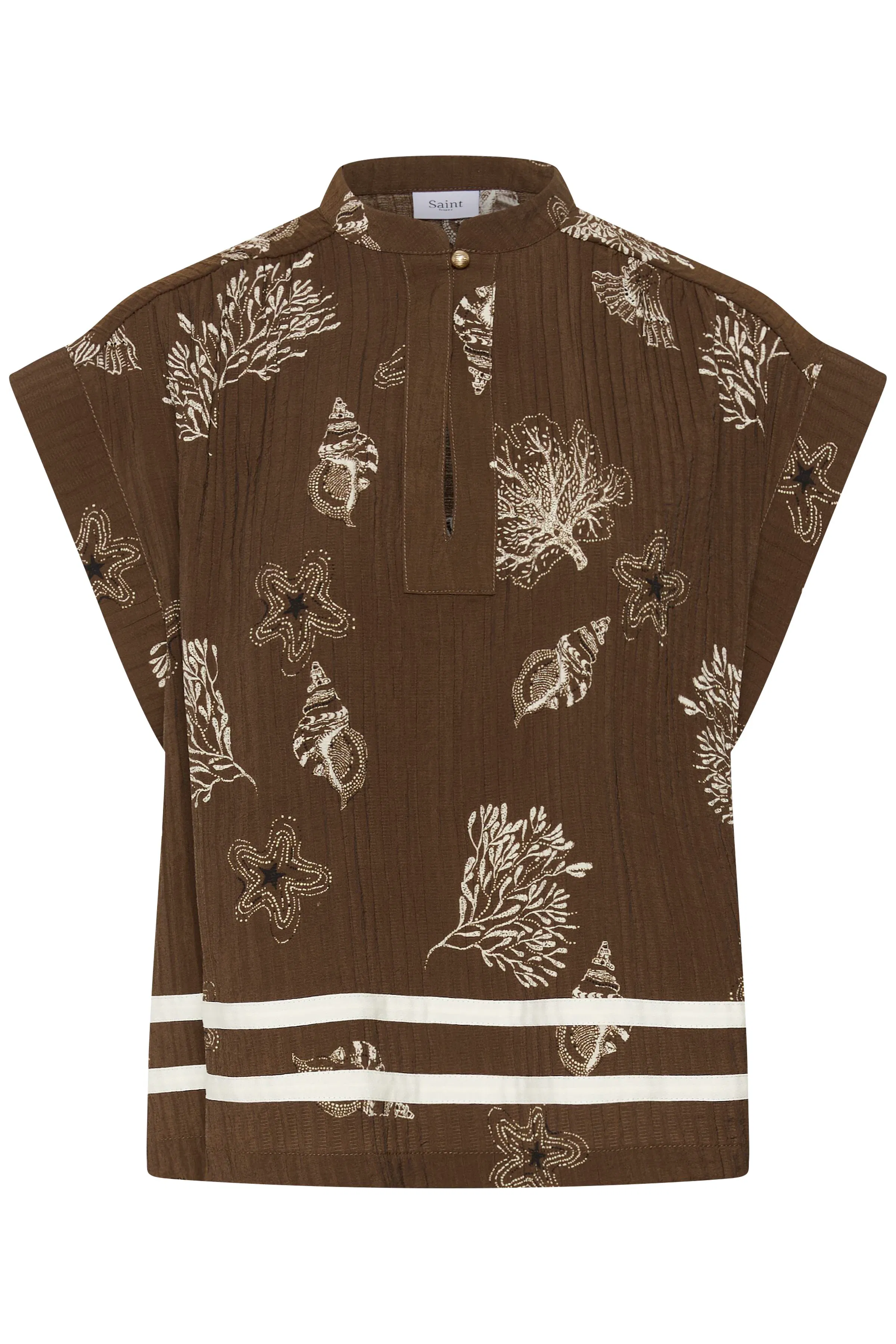 RosashellSZ Blus PACK FRONT 30515086-304848