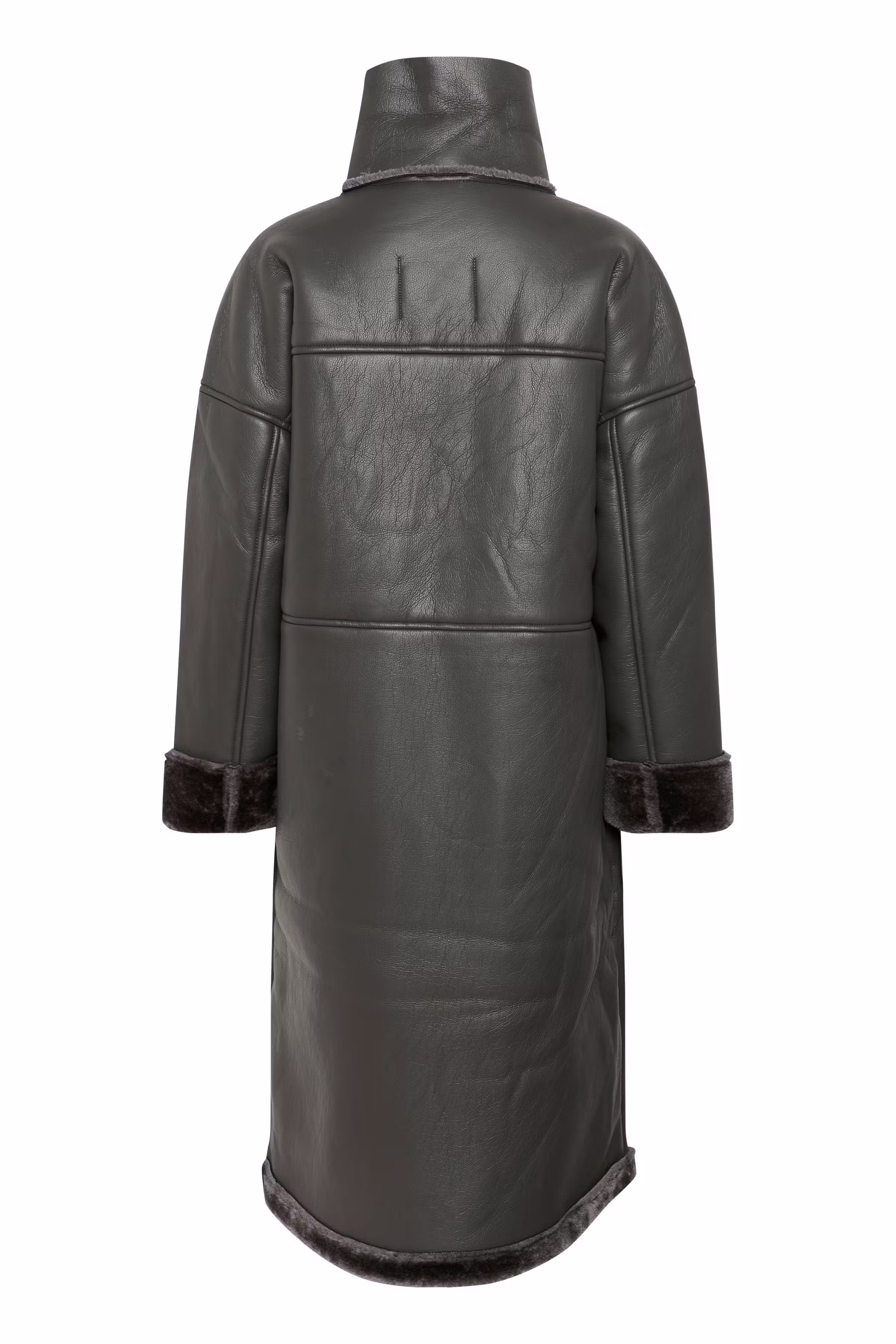 LanaSZ Oberbekleidung PACK BACK 30514134-185206