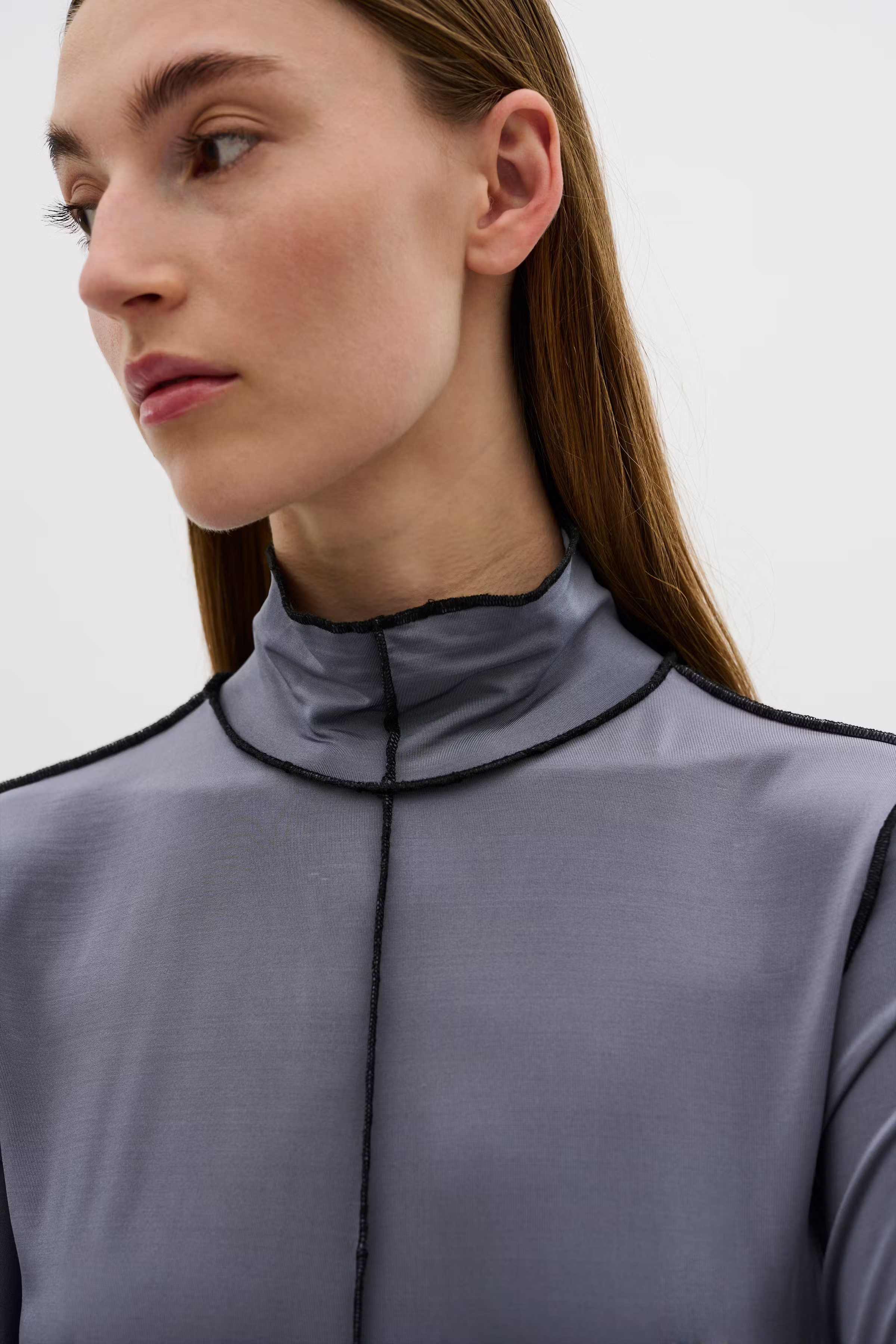 KBTyler Kjole LOOKBOOK DETAIL 10105310-183912