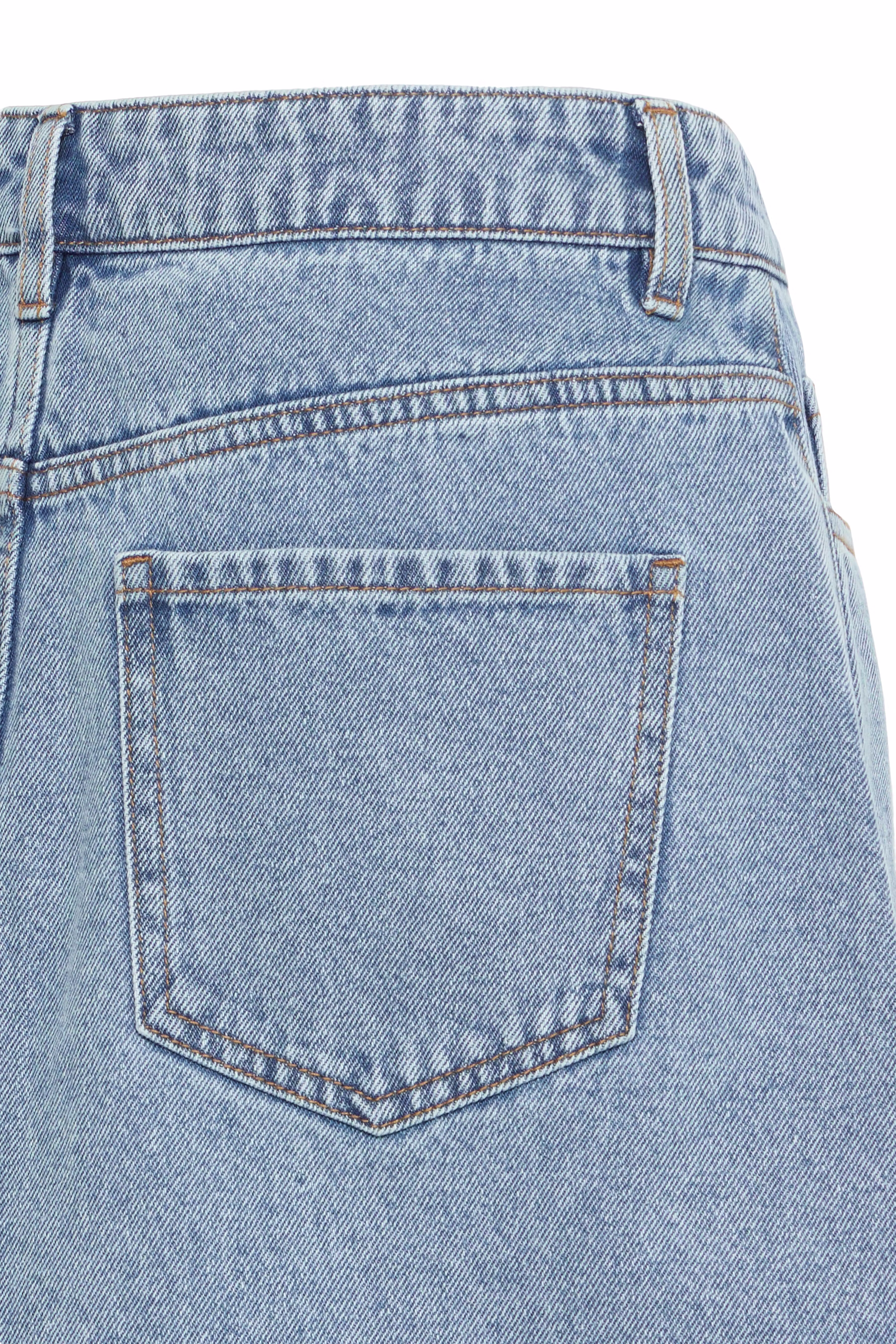 BYKANNIA Skirt PACK DETAIL 20818968-200460