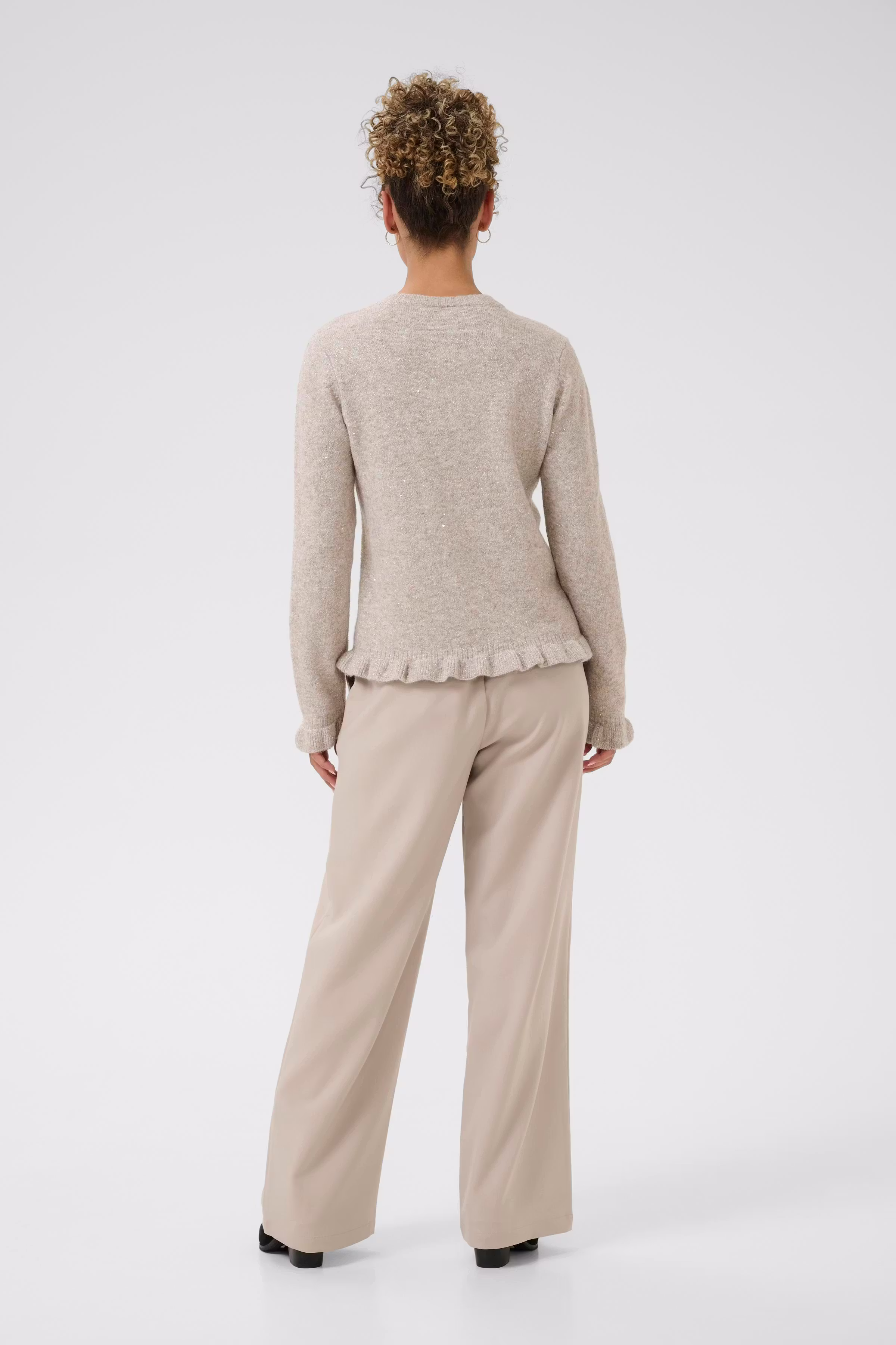 CRJolly Cardigan LOOKBOOK BACK 10614473-1613051