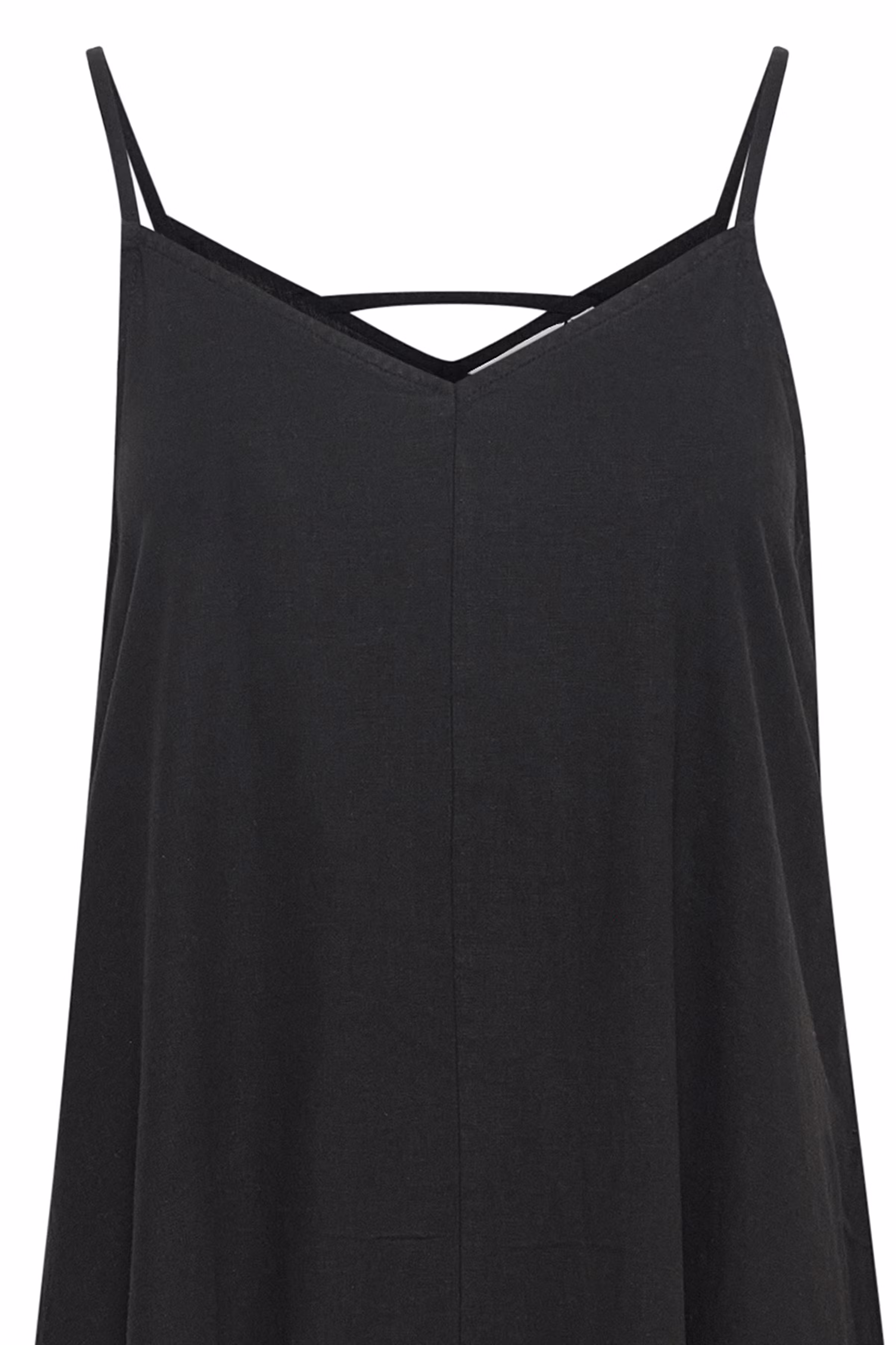 BYFALAKKA Dress PACK DETAIL 20814555-200451