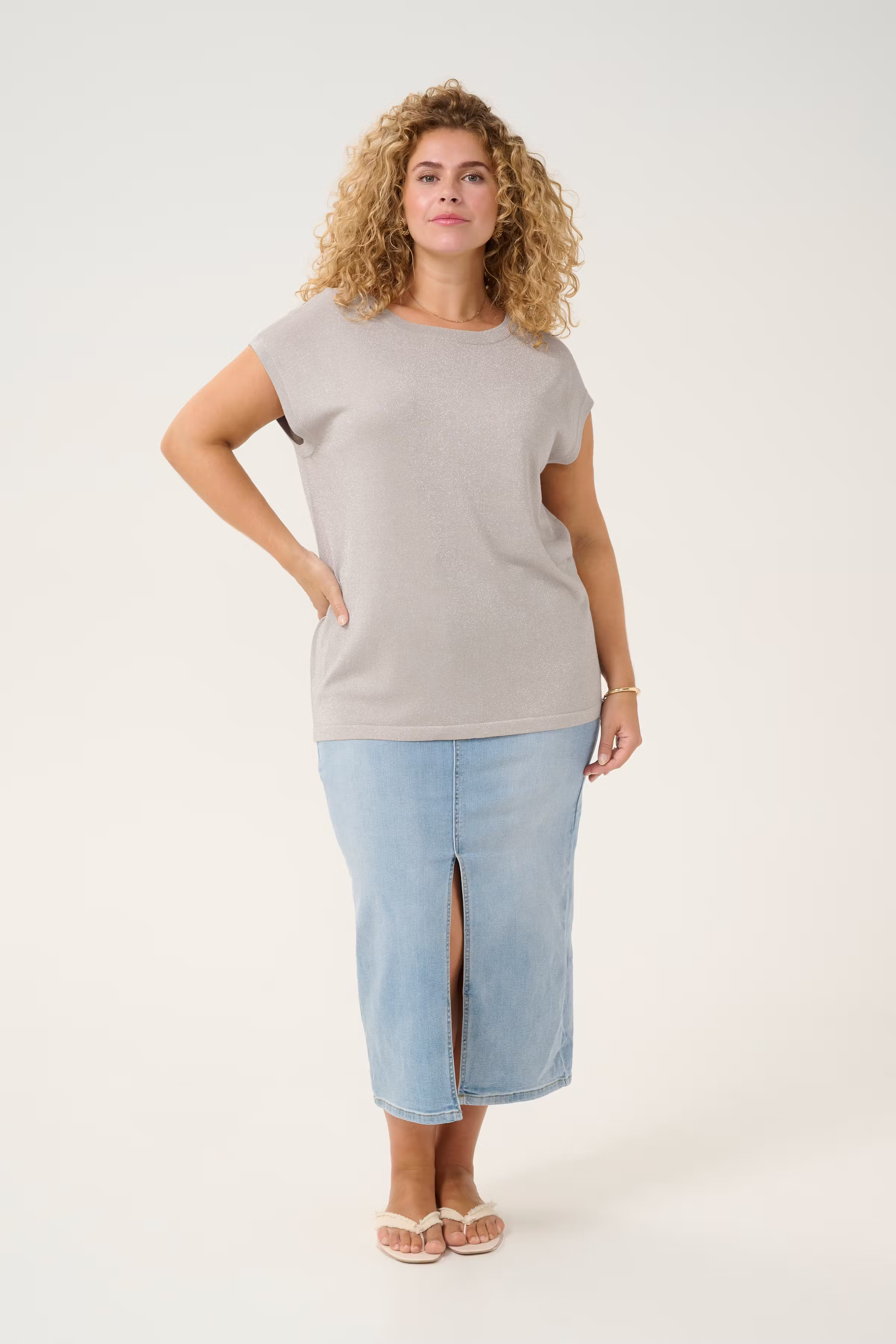 KCregitta Pullover LOOKBOOK FRONT 10583269-151305