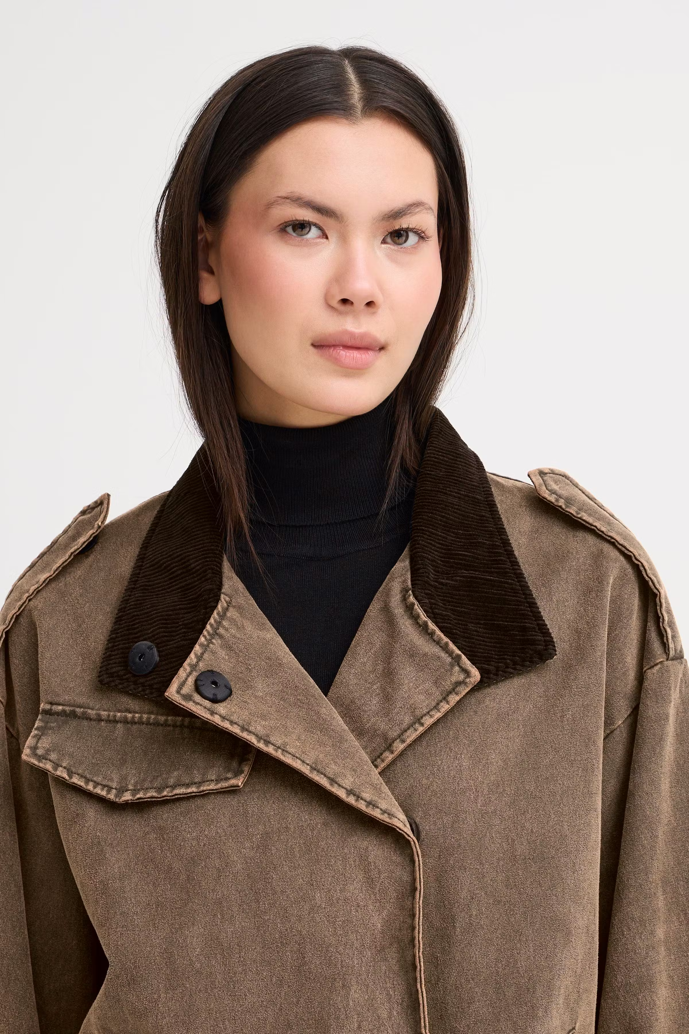 IHFAZOLA Yttertøy LOOKBOOK DETAIL 20123117-205141