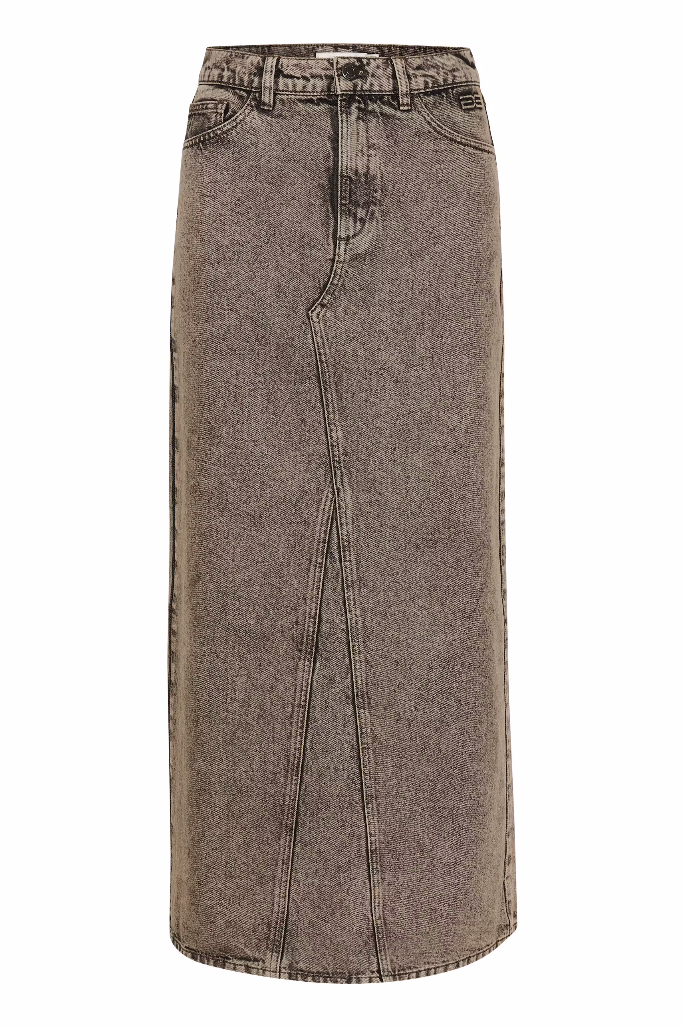 BrendaGZ Skjørt PACK FRONT 10909488-106349