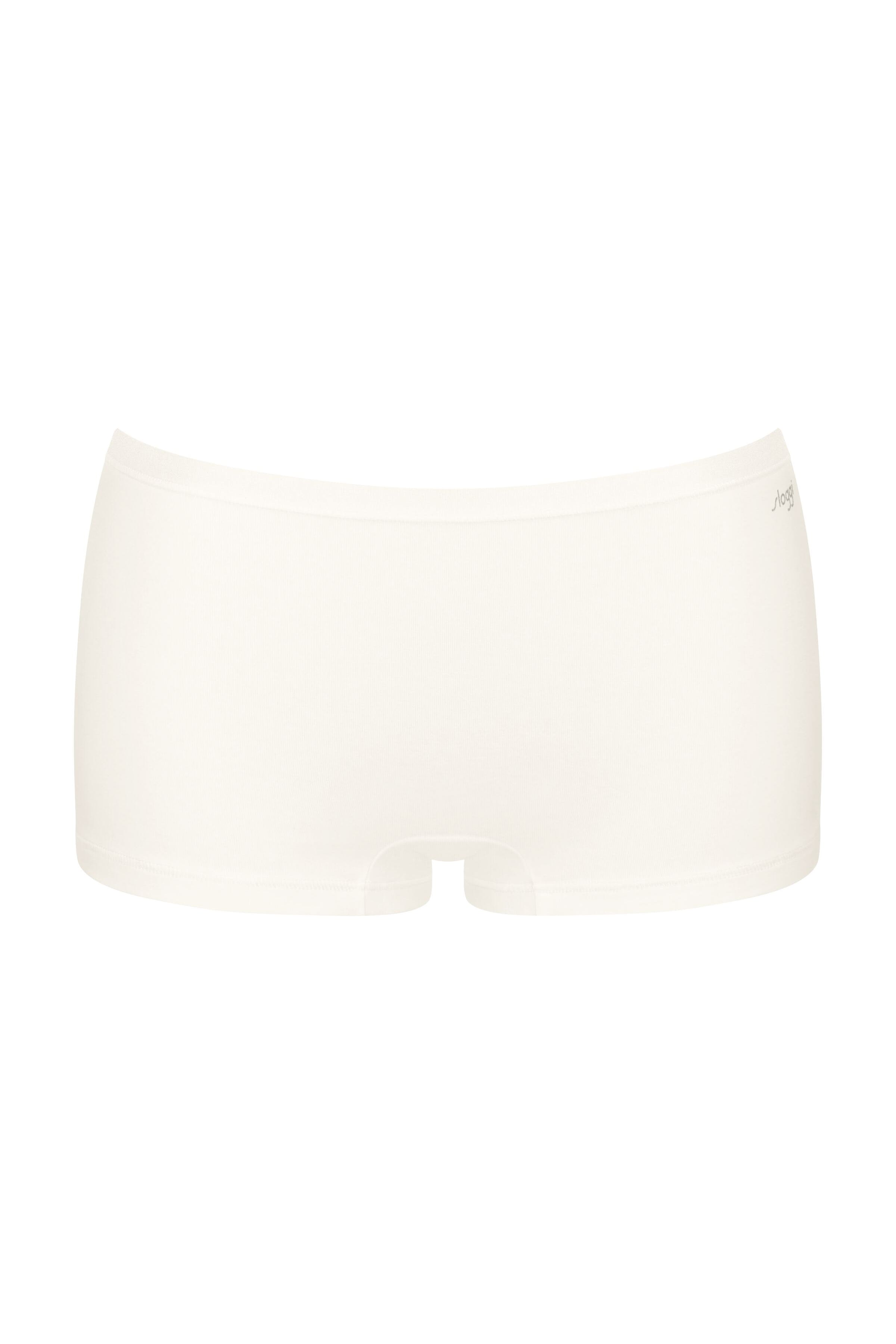 3-pack Unterhose PACK FRONT 40551660-400788