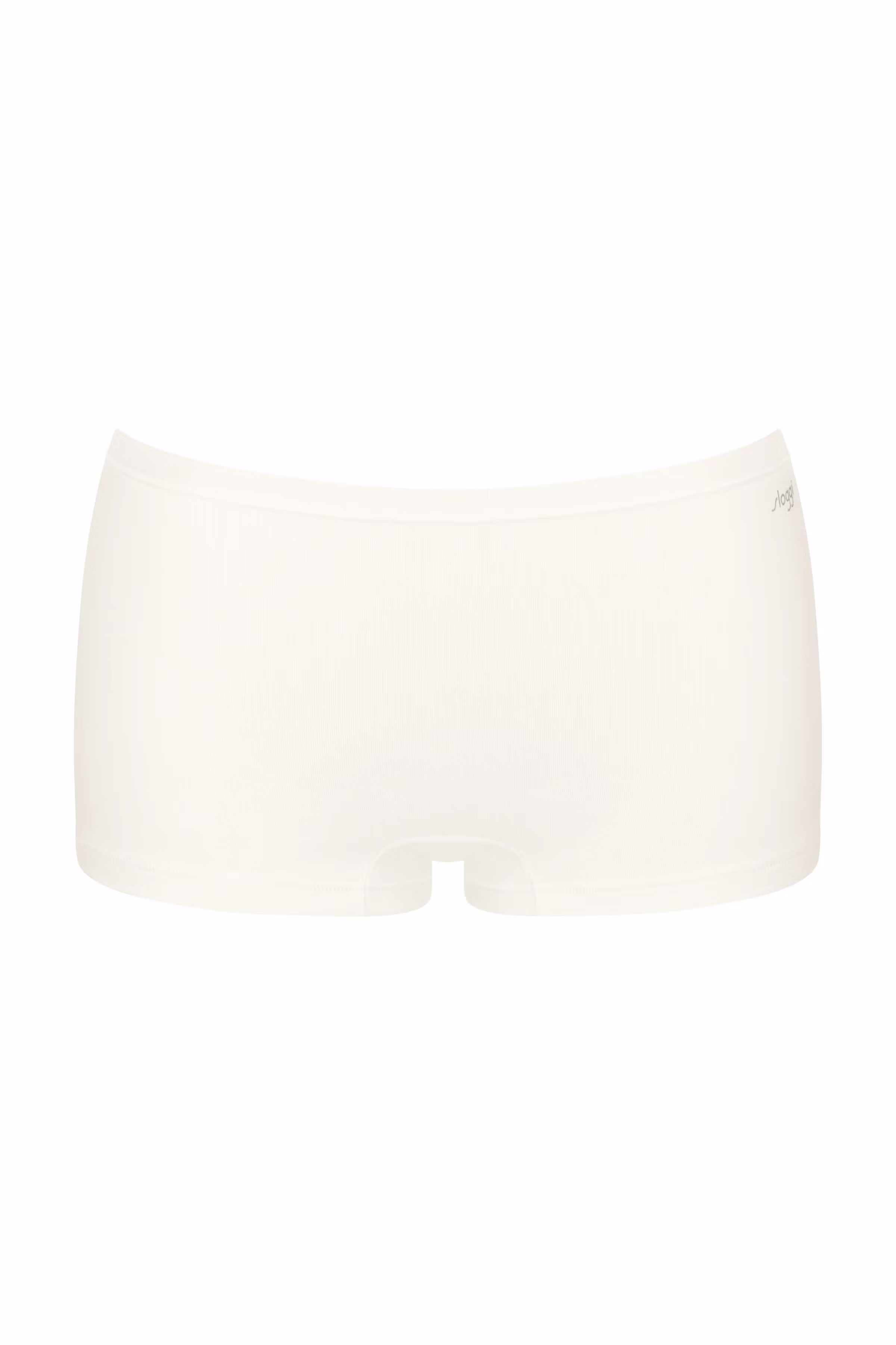 3-pack Panties PACK FRONT 40551660-400788