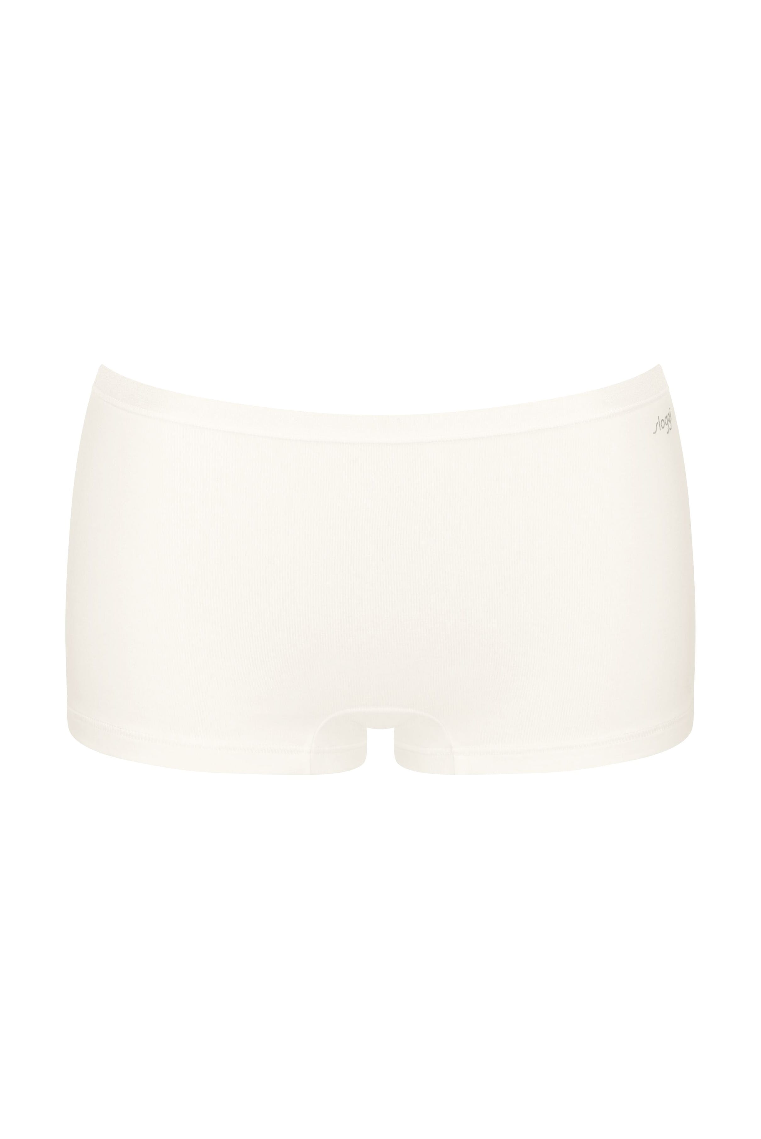 3-pack Panties PACK FRONT 40551660-400788