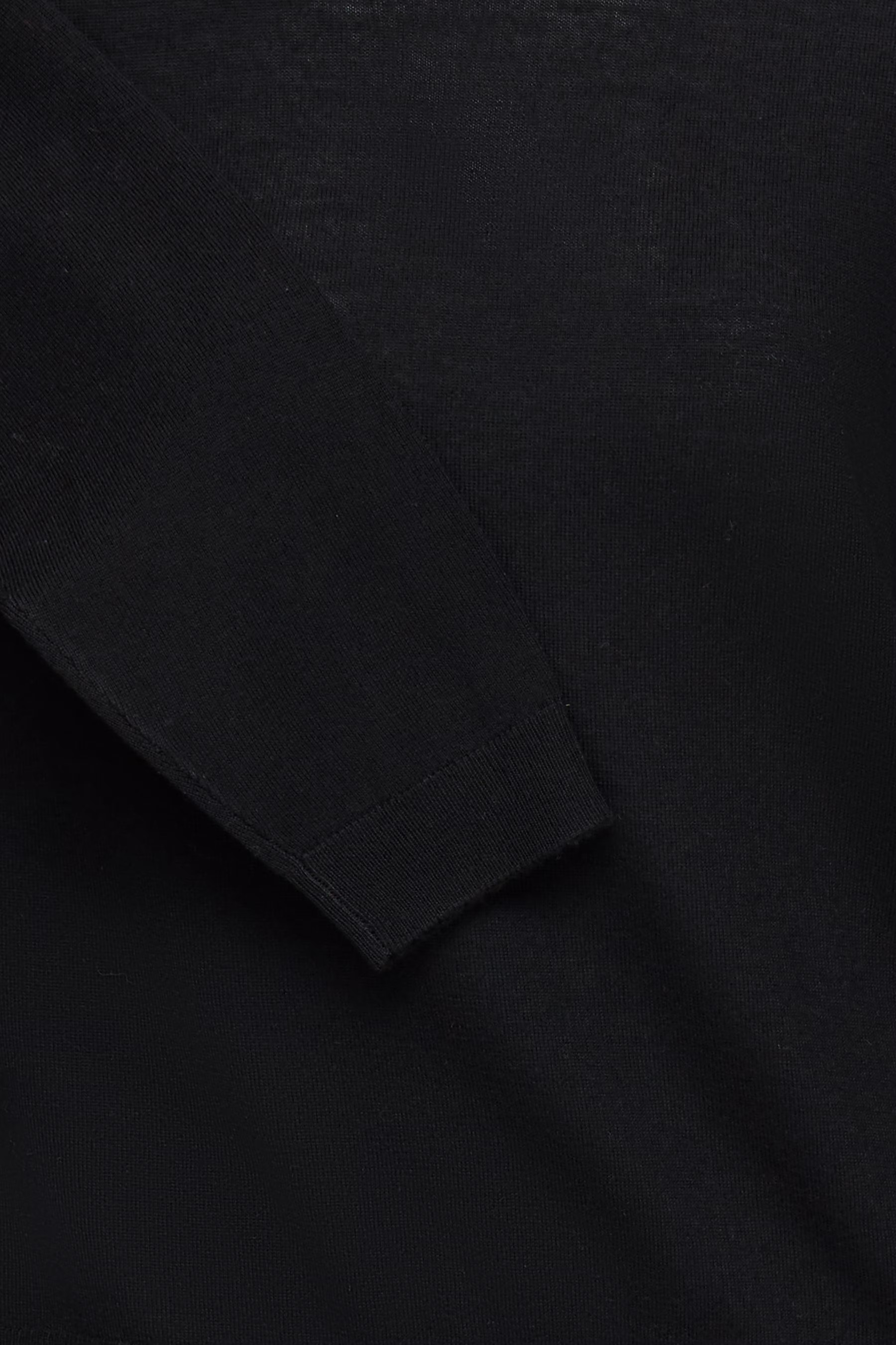 PZSADIE Strikket pullover PACK DETAIL 50208679-193911