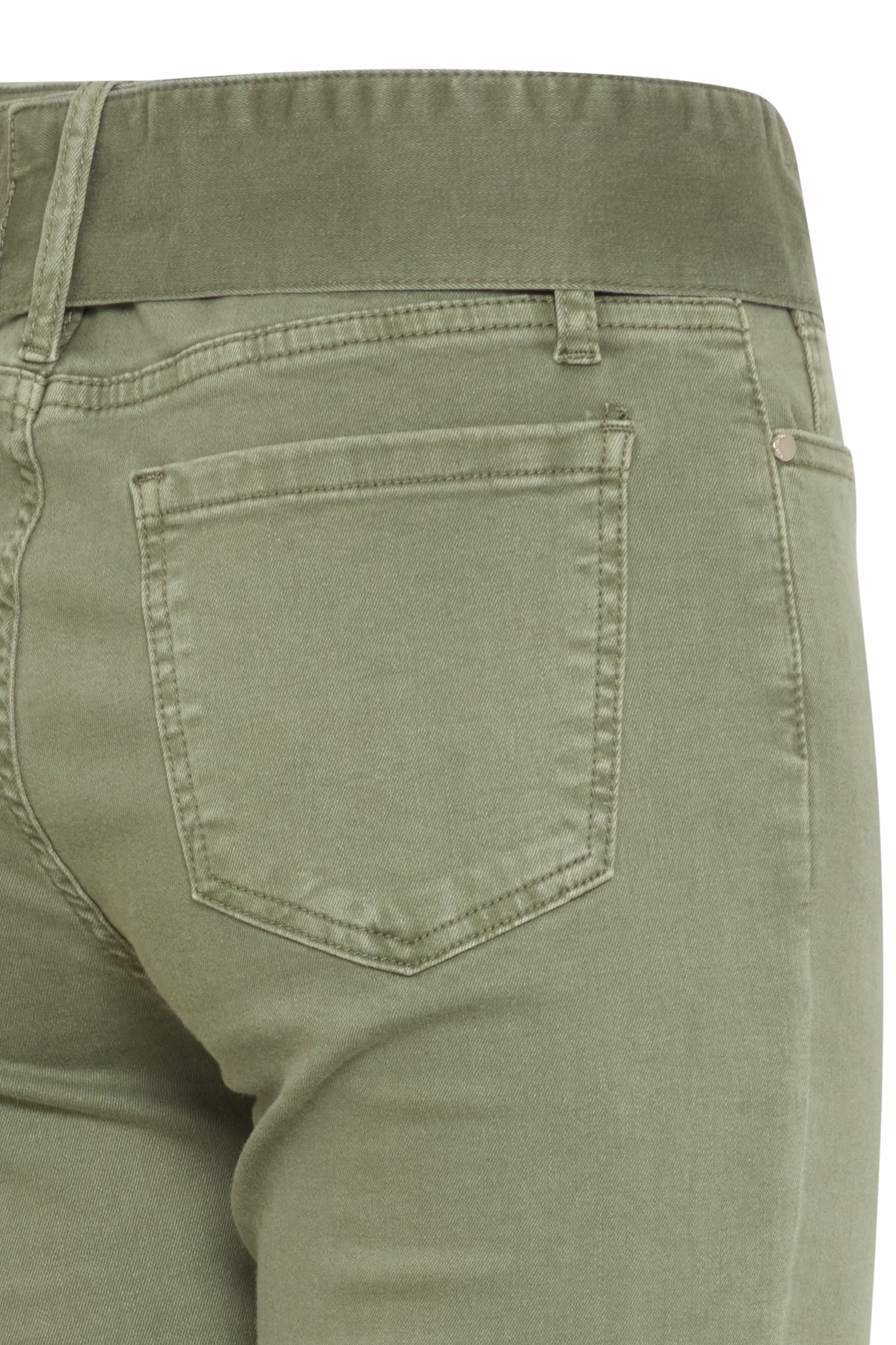 SBANITA Bukser PACK DETAIL 22100456-190312