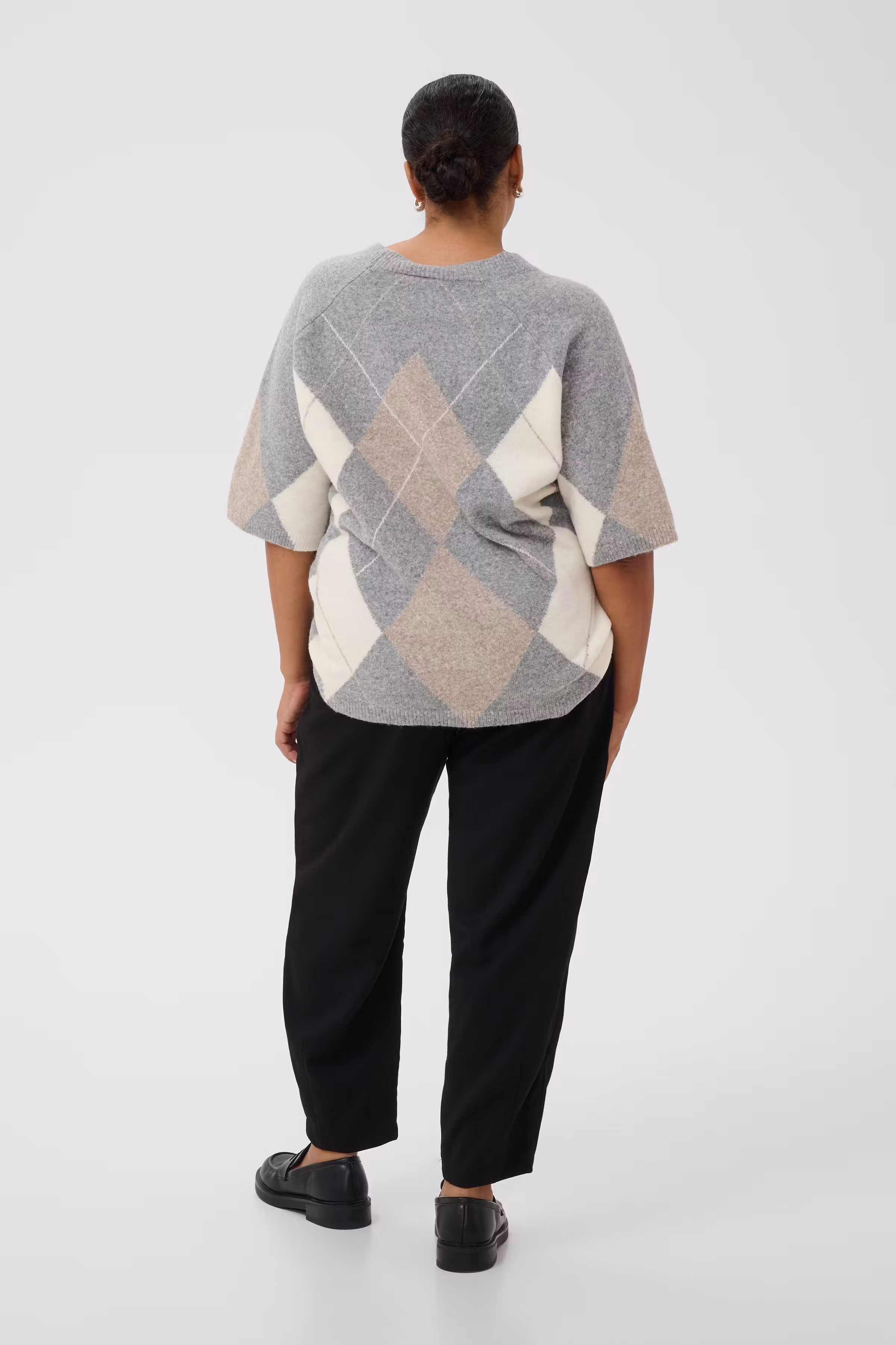KCwilma Pullover LOOKBOOK BACK 10584943-1000778