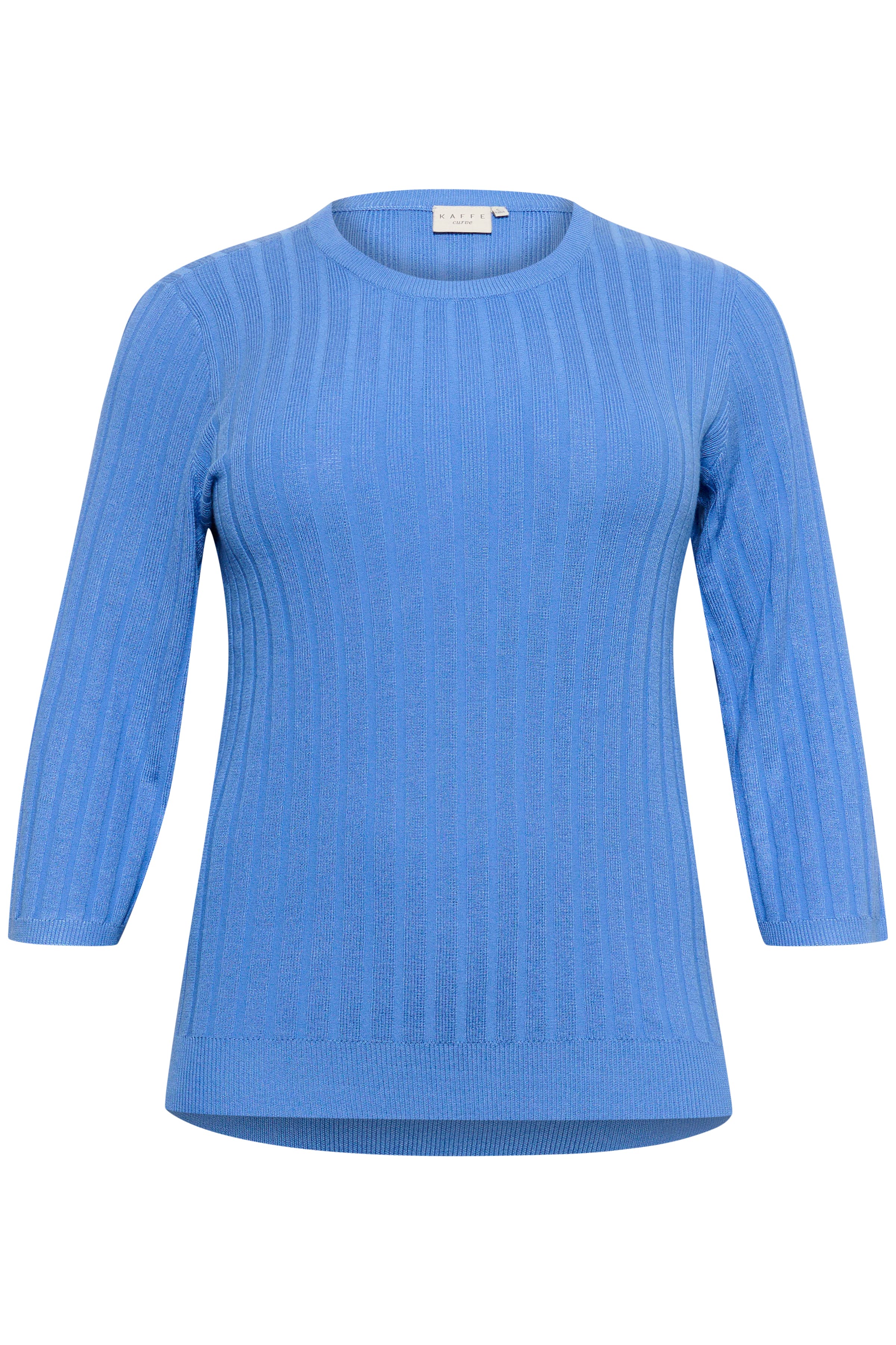 KClizzy Pullover PACK FRONT 10583380-174037