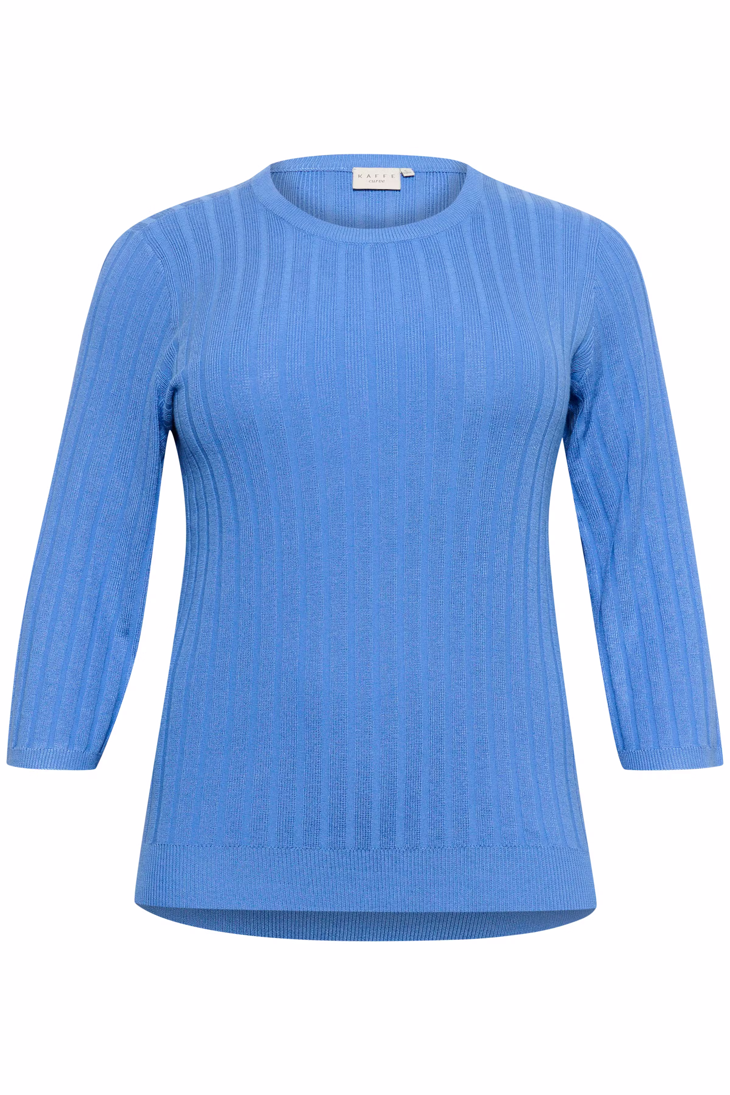 KClizzy Pullover PACK FRONT 10583380-174037