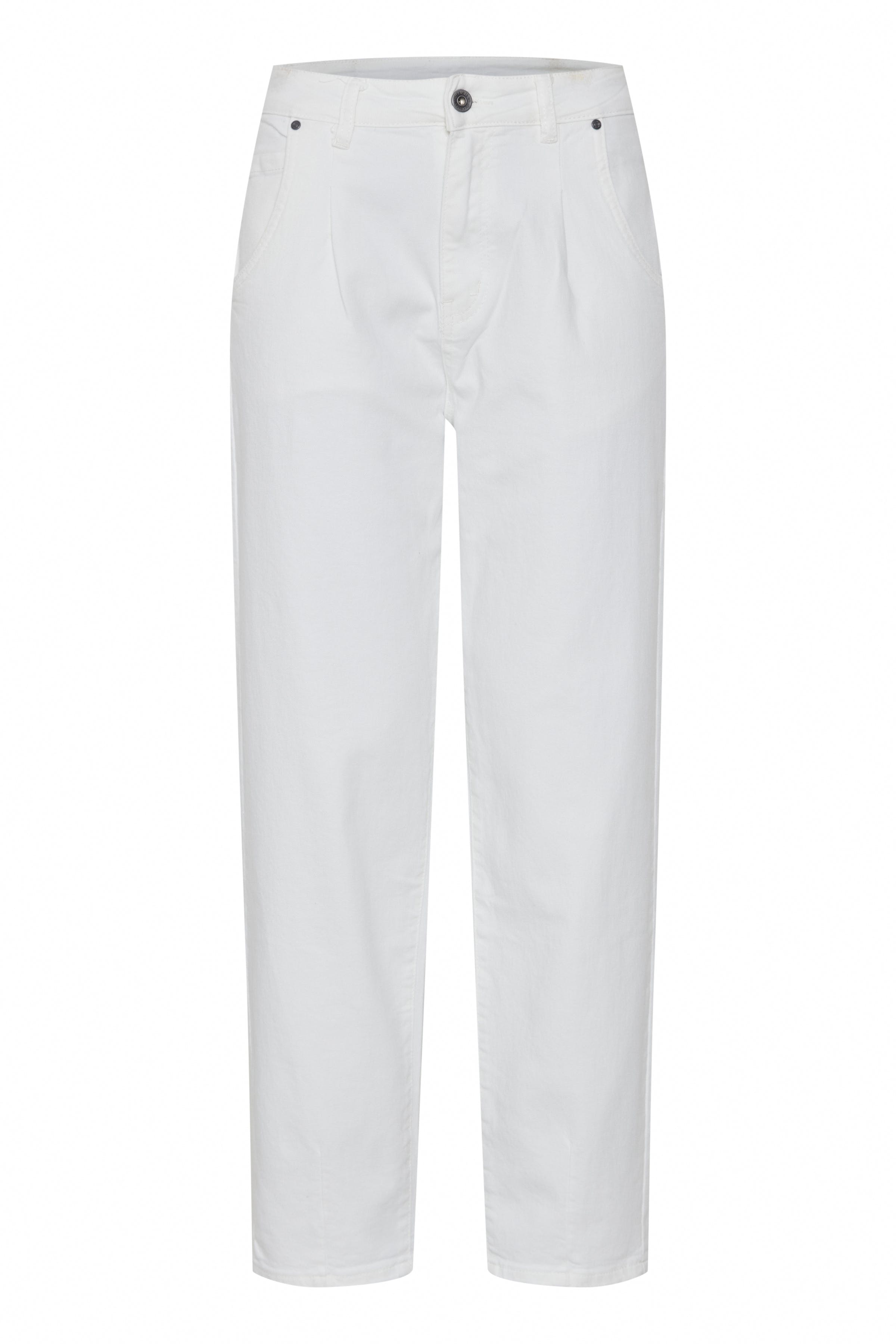 SBALTON Jeans PACK FRONT 22100107-110105