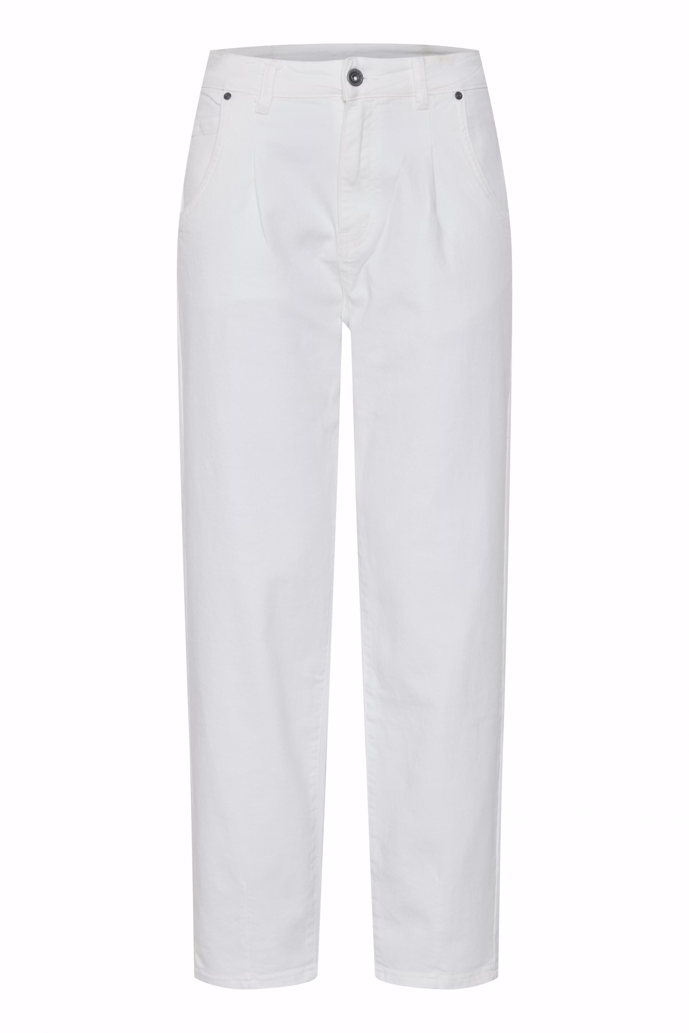 SBALTON Jeans PACK FRONT 22100107-110105