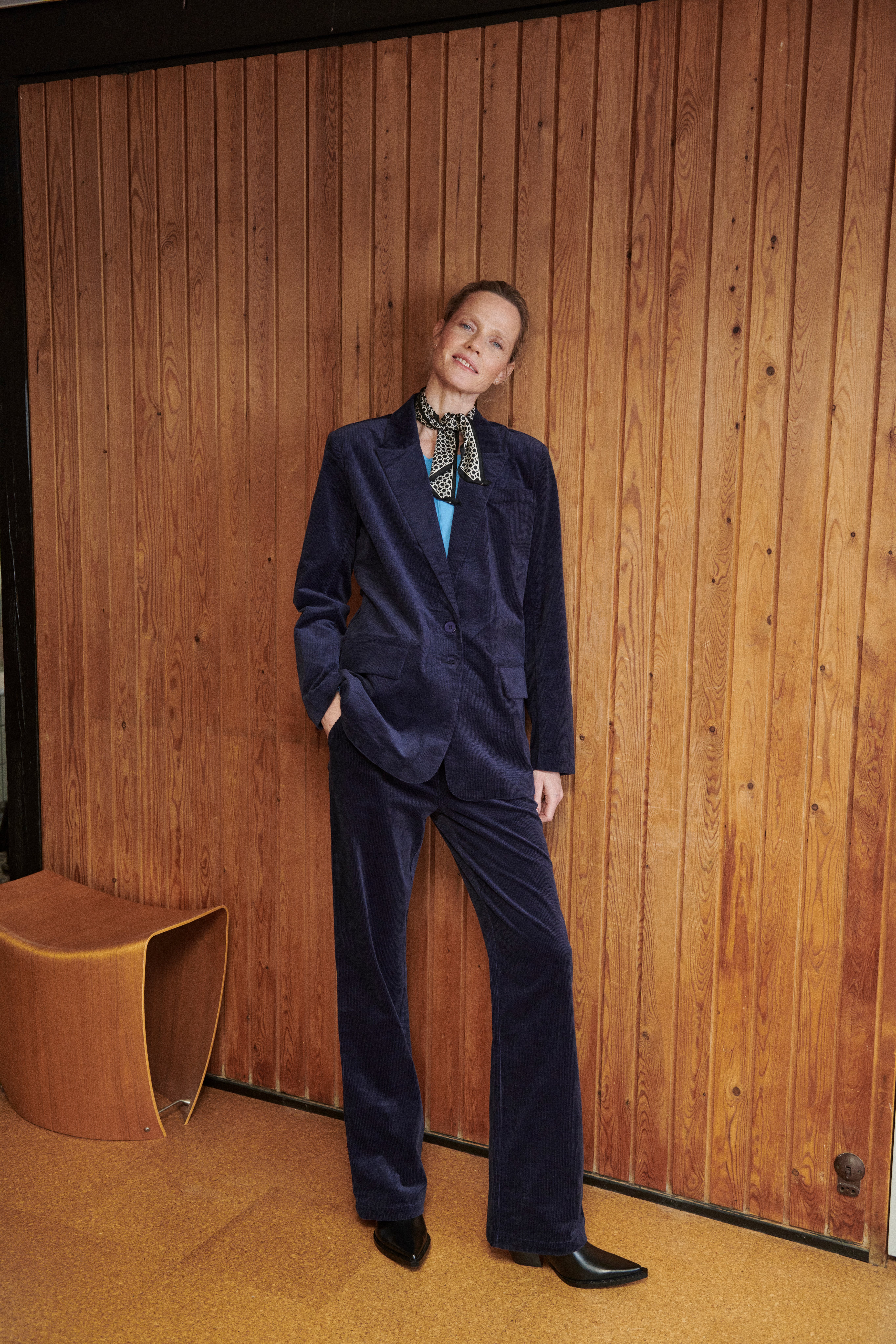 FRMITA Bukser LOCATION NONE 20612692-193920