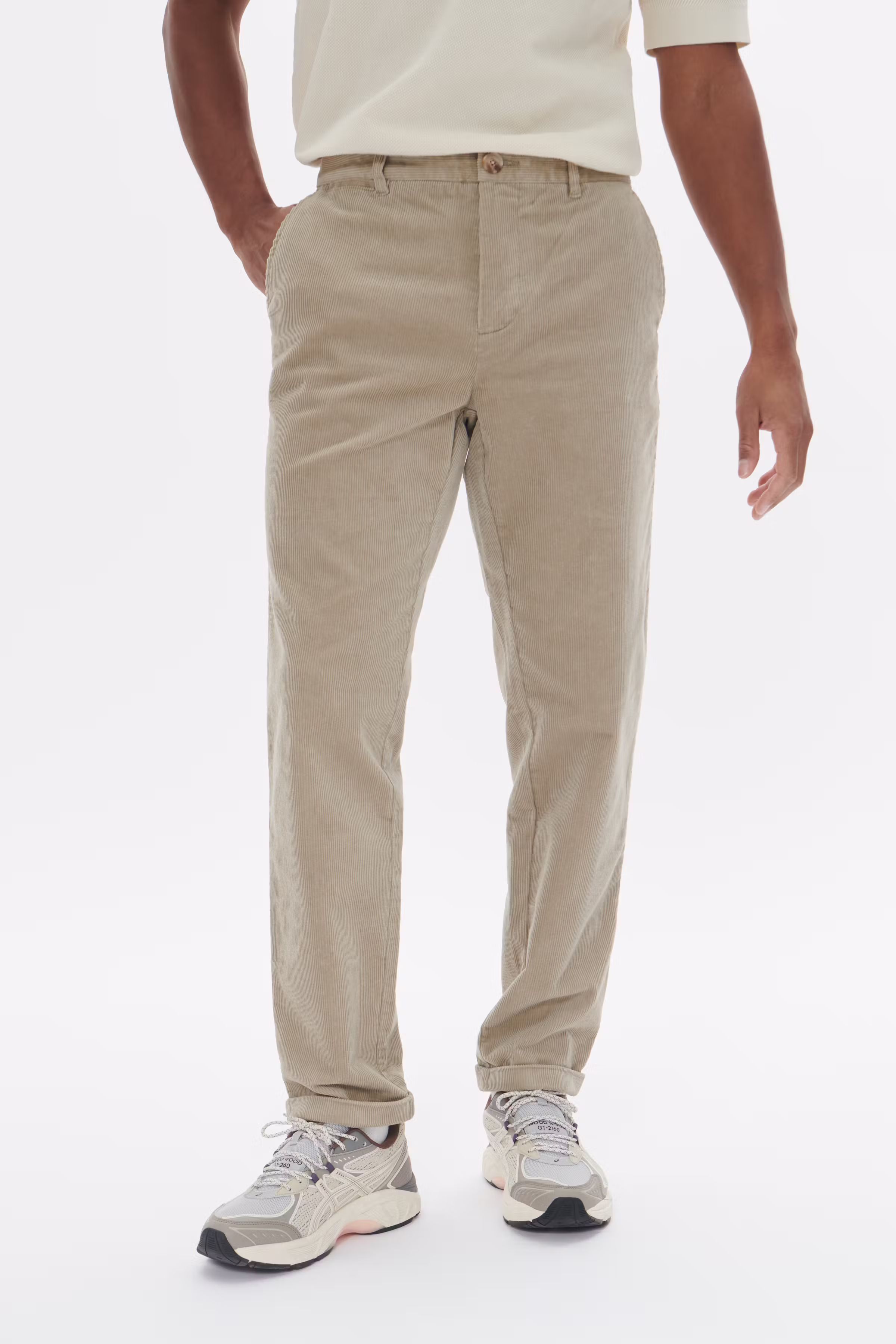 MALiam Broek LOOKBOOK FRONT 30208516-170510