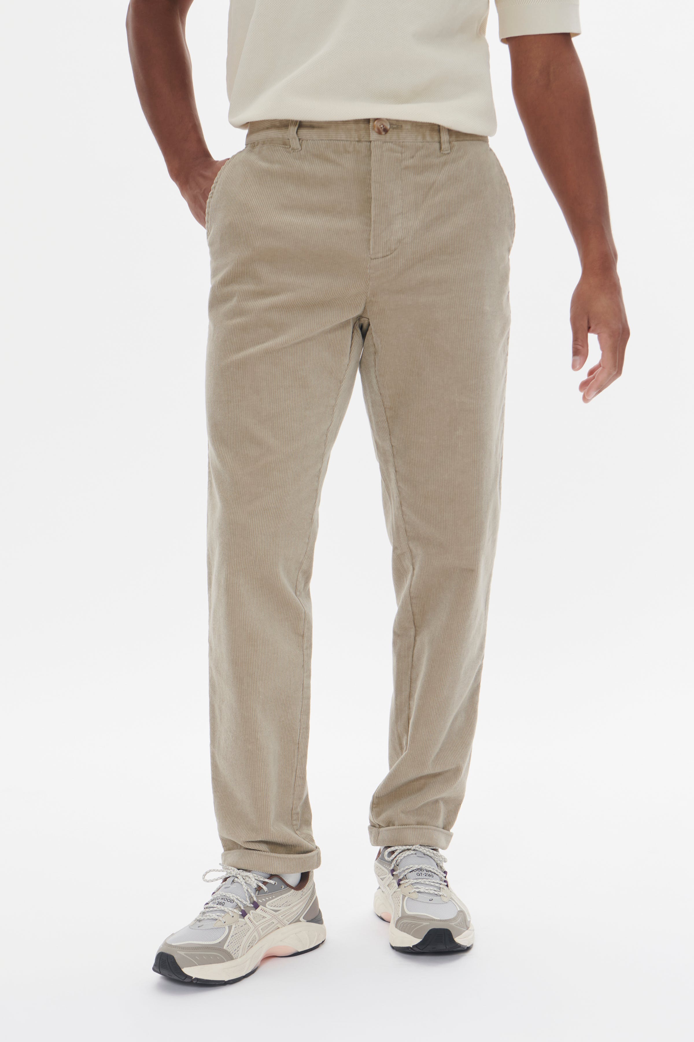 MALiam Broek LOOKBOOK FRONT 30208516-170510