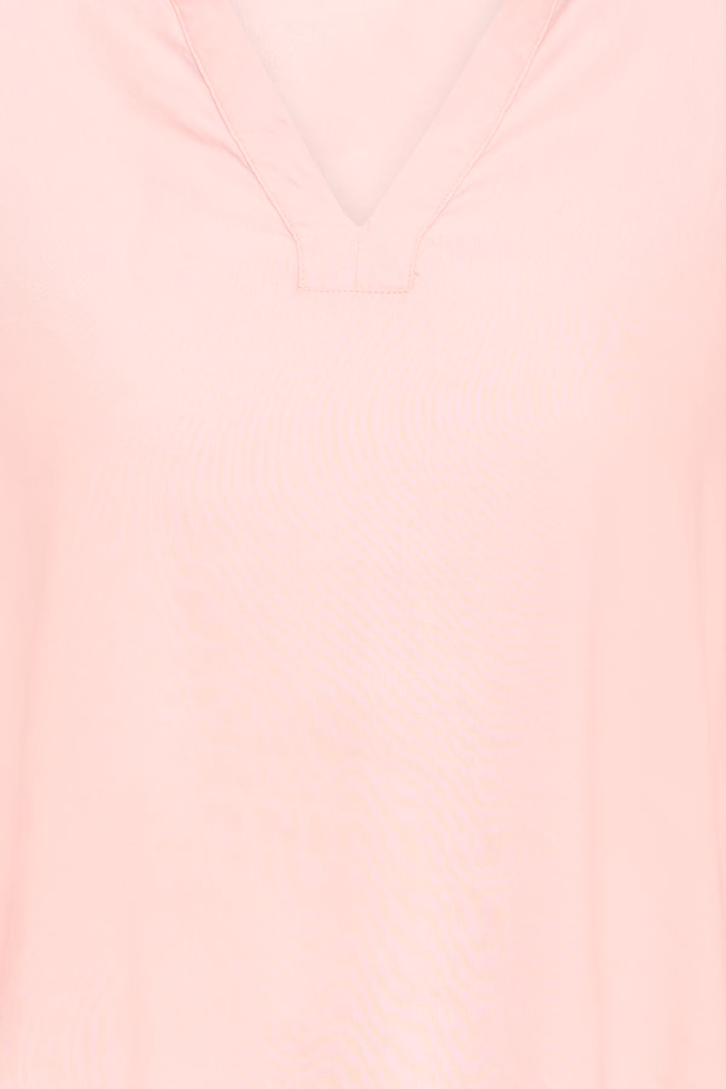 PZLUCA Bluse PACK DETAIL 50210428-132004