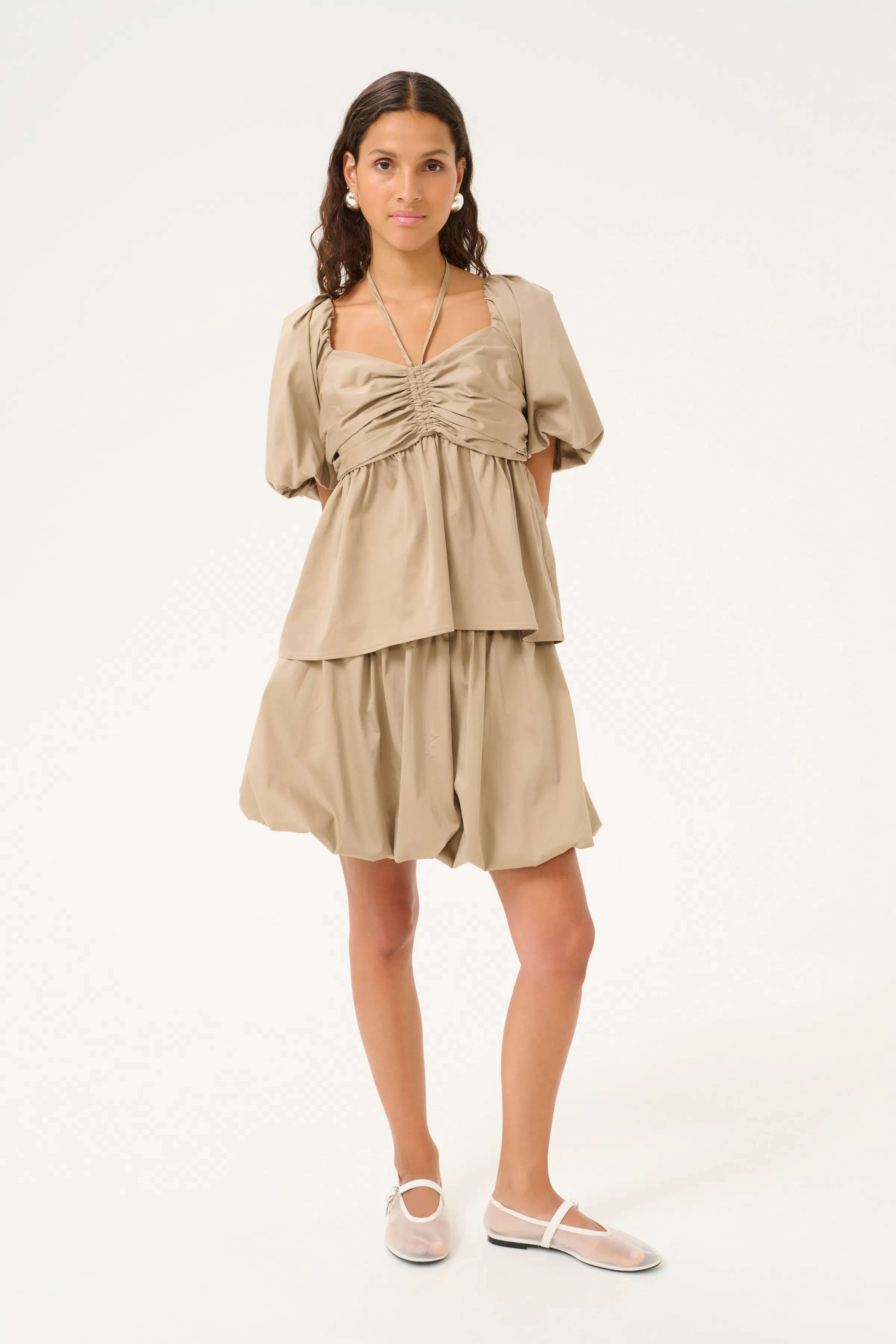 KBVipse Top LOOKBOOK FRONT 10105505-171109