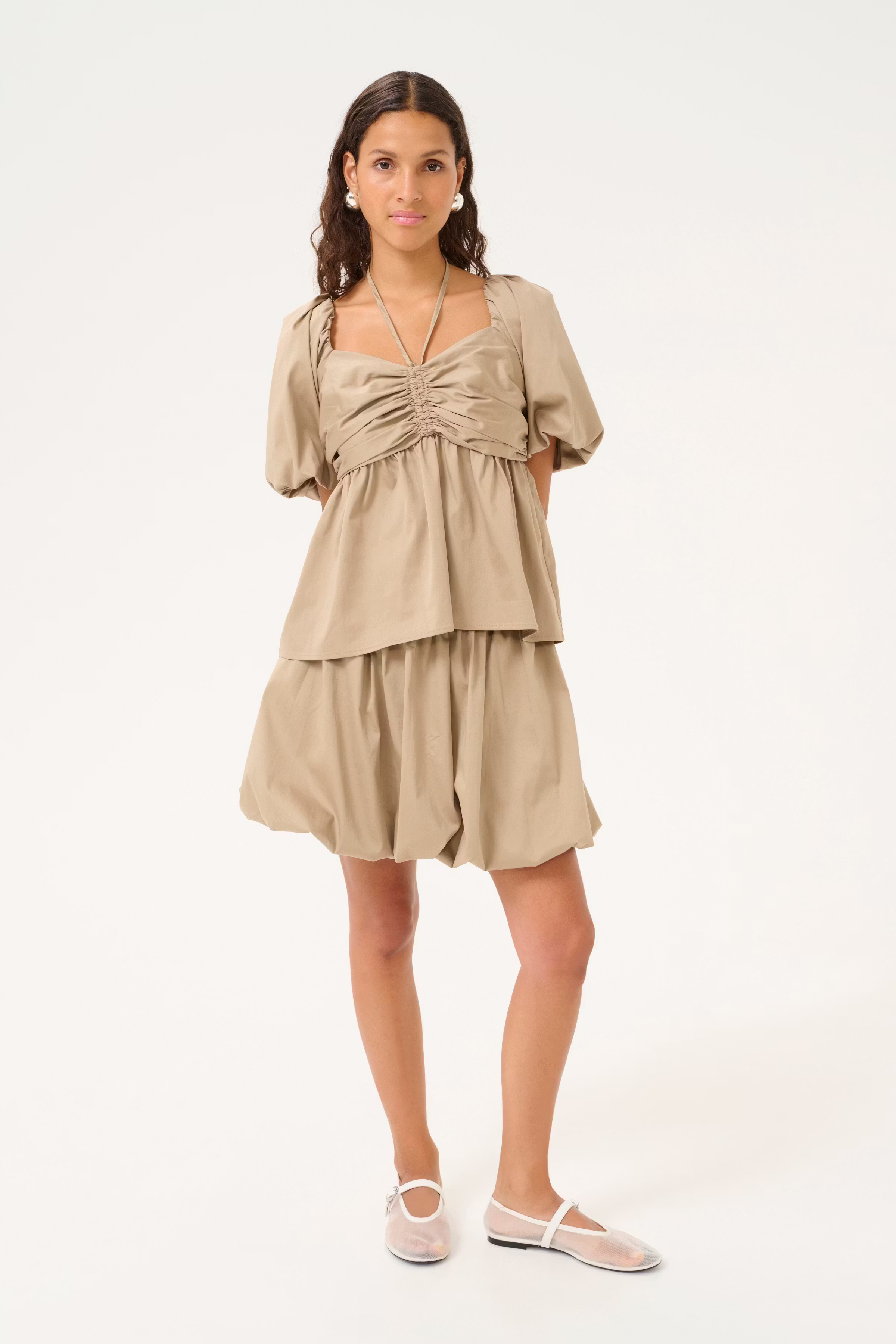 KBVipse Top LOOKBOOK FRONT 10105505-171109