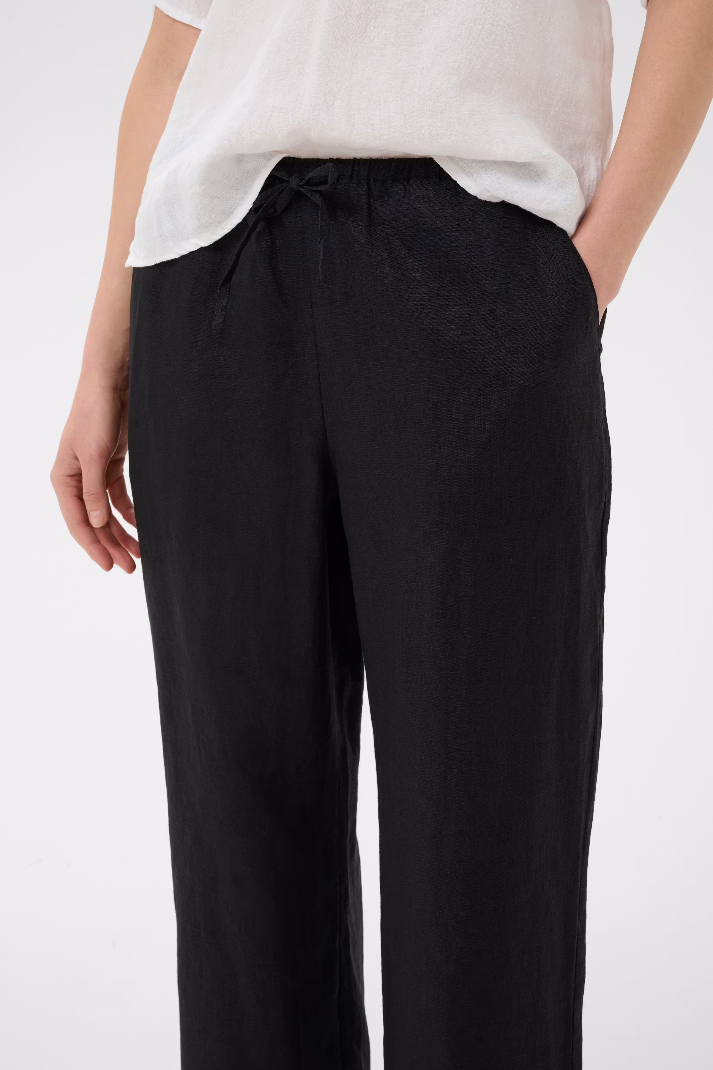 BeritaPW Trousers LOOKBOOK DETAIL 30310515-194008