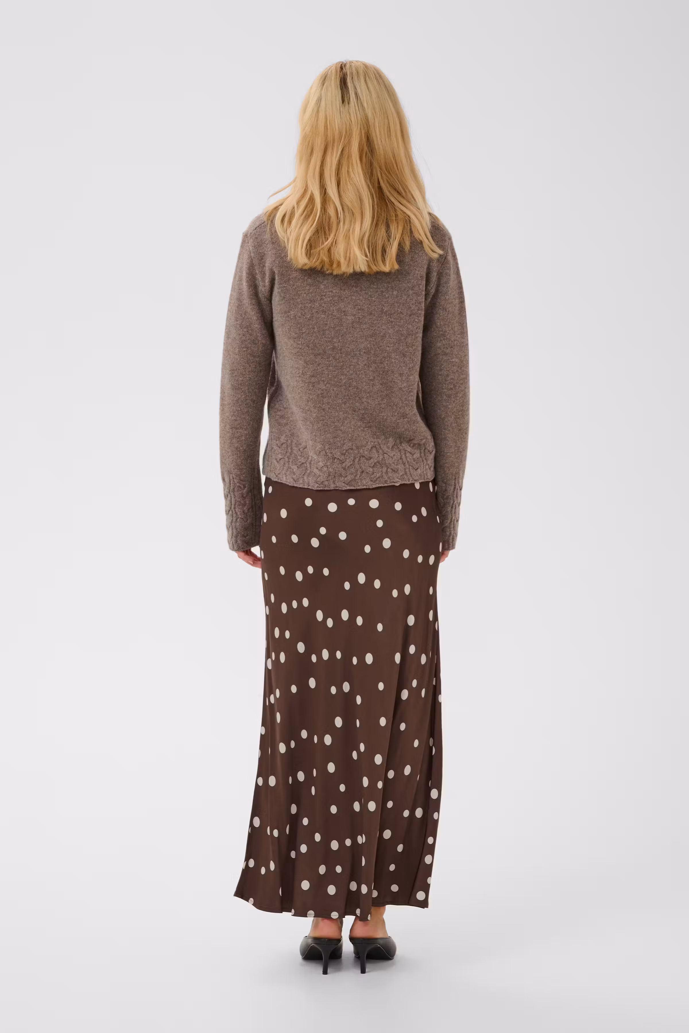 CUdotty Rok LOOKBOOK BACK 50113472-109808
