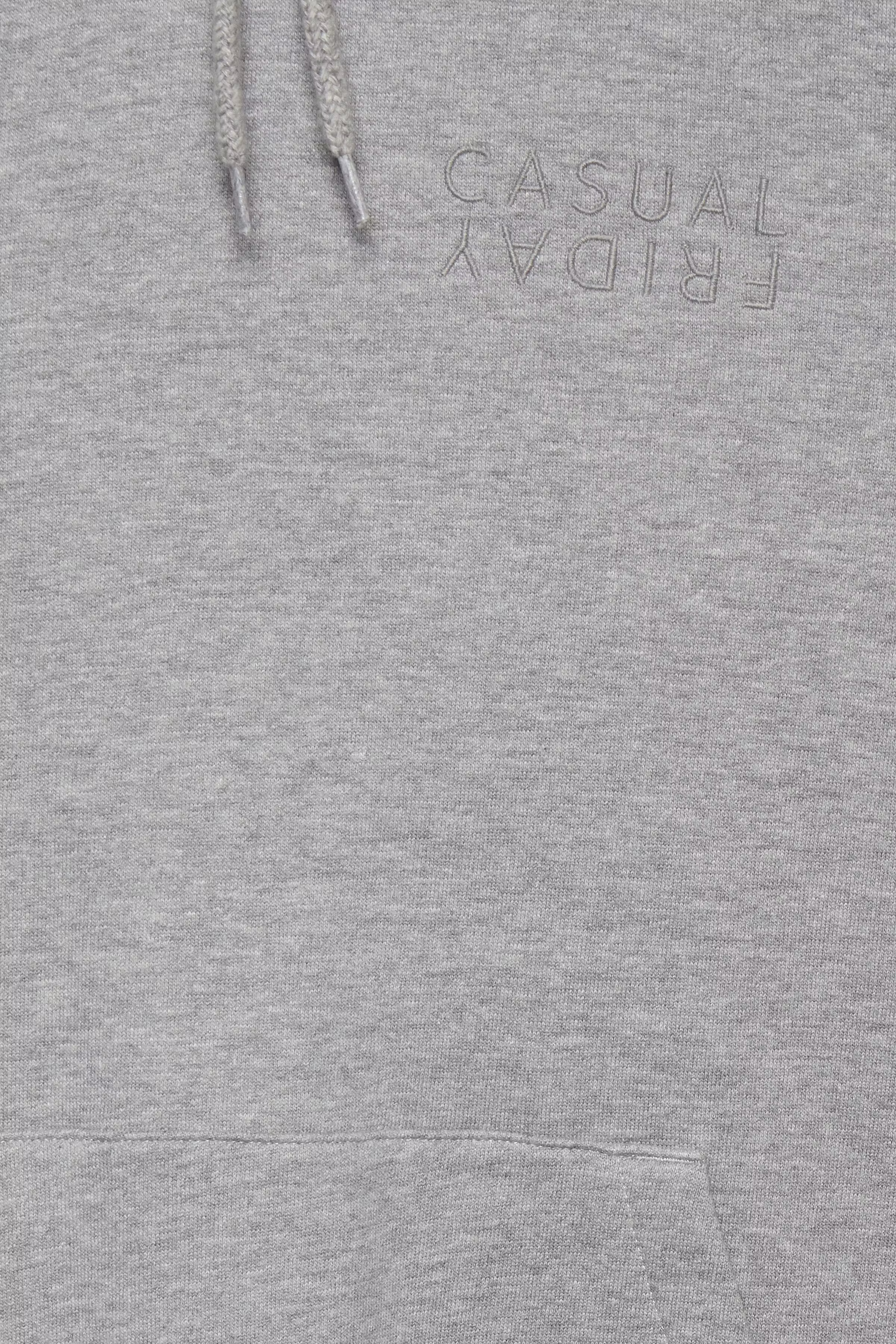 CFSEBASTIAN Sweatshirt PACK DETAIL 20503590-50813