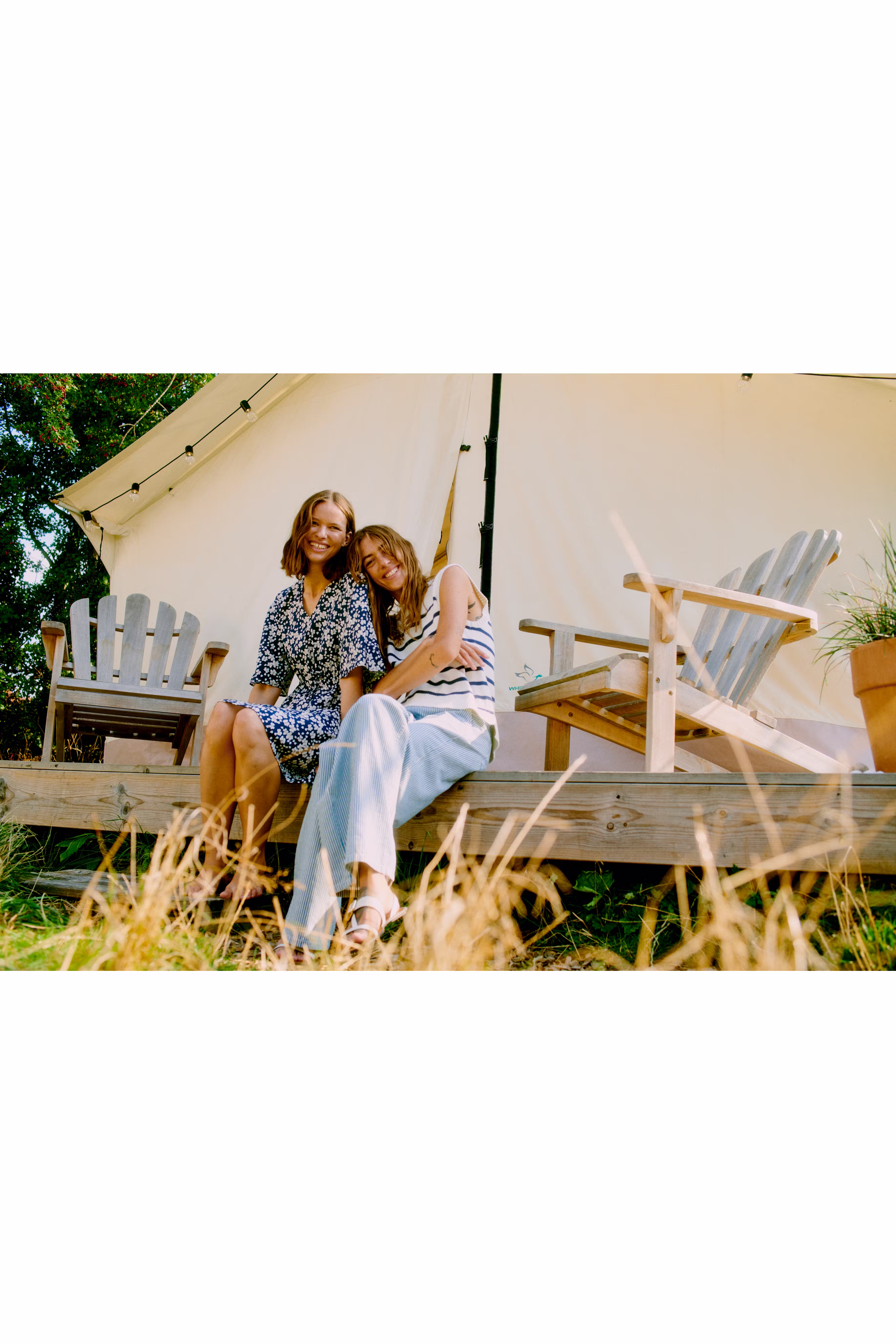 BYMAGIO Strikket vest LOCATION NONE 20816844-202911