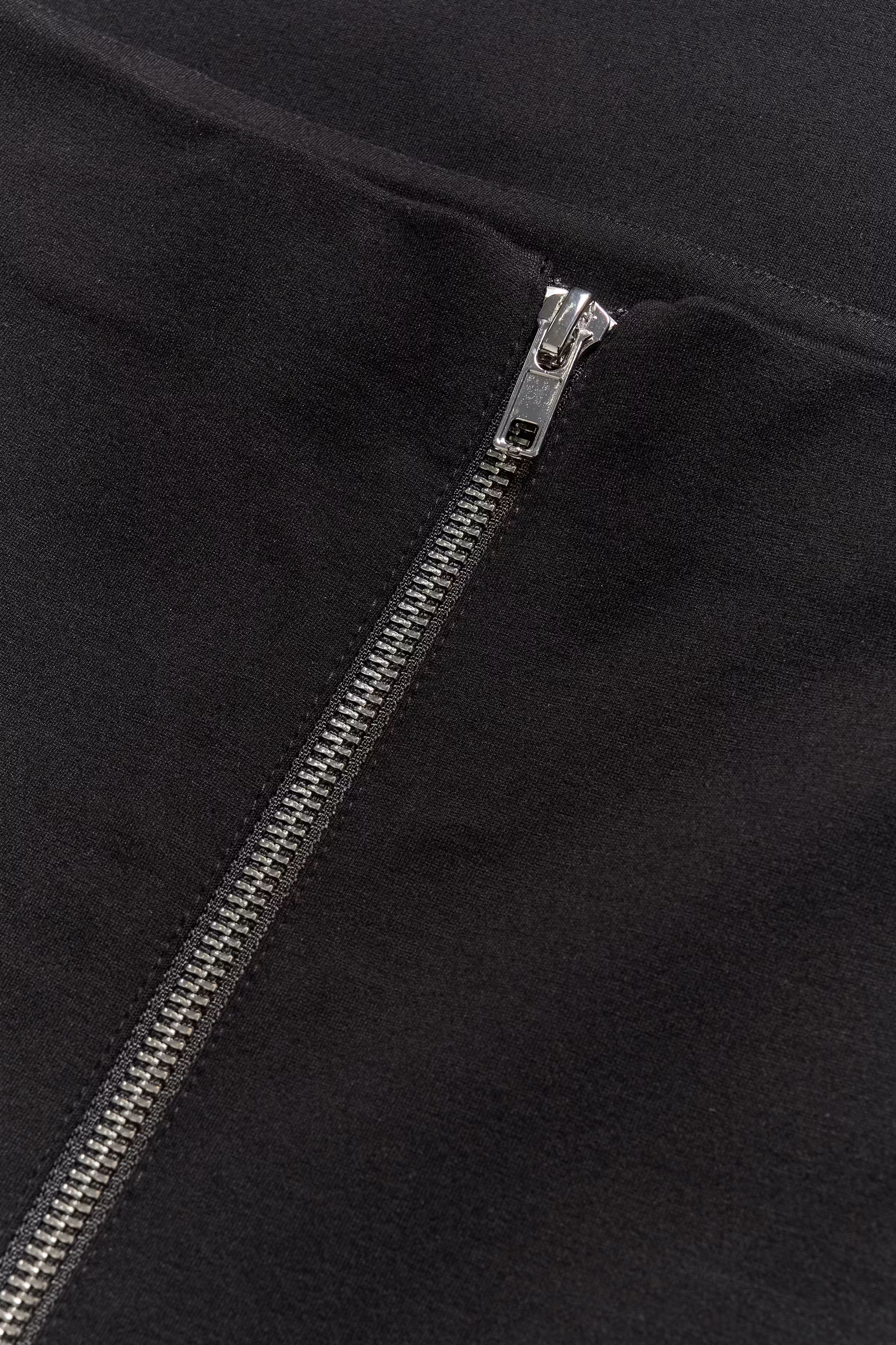 KBRebecca Skjørt PACK DETAIL 10105102-194008