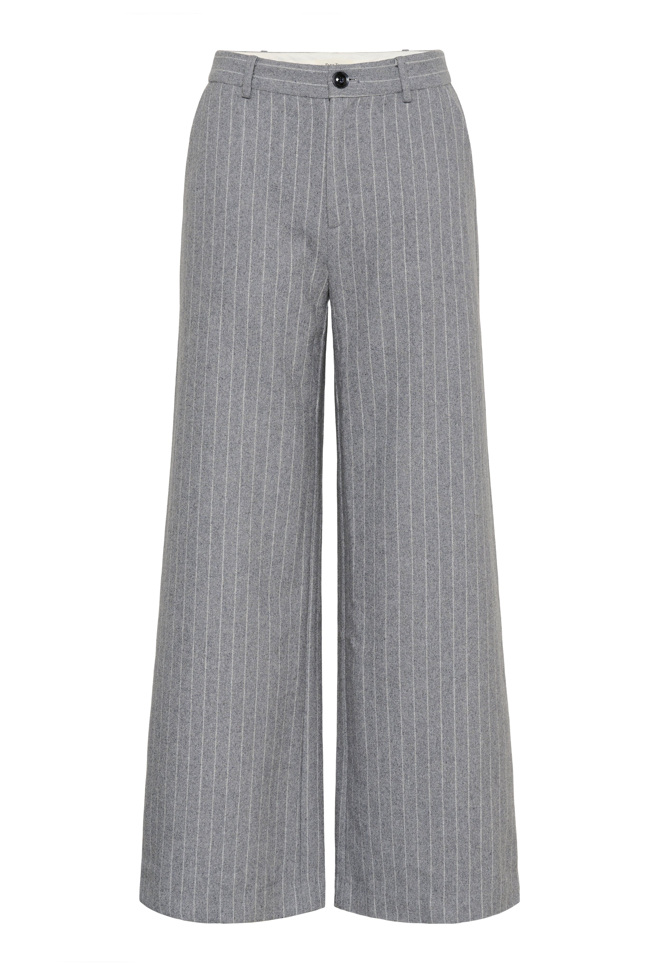 NinnesPW Broek LOOKBOOK FRONT 30310345-304319