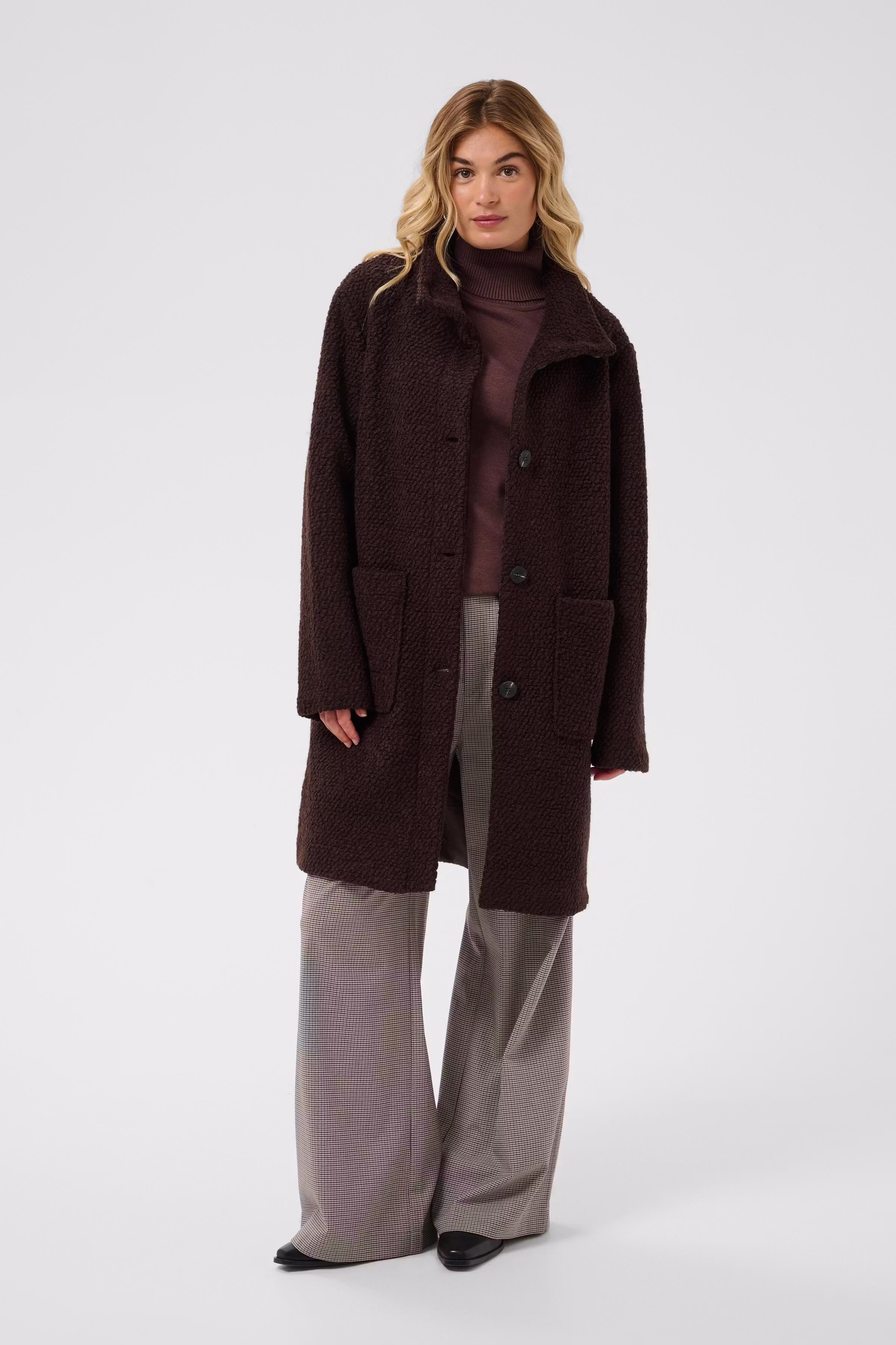FerddySZ Jas LOOKBOOK FRONT 30513444-191016