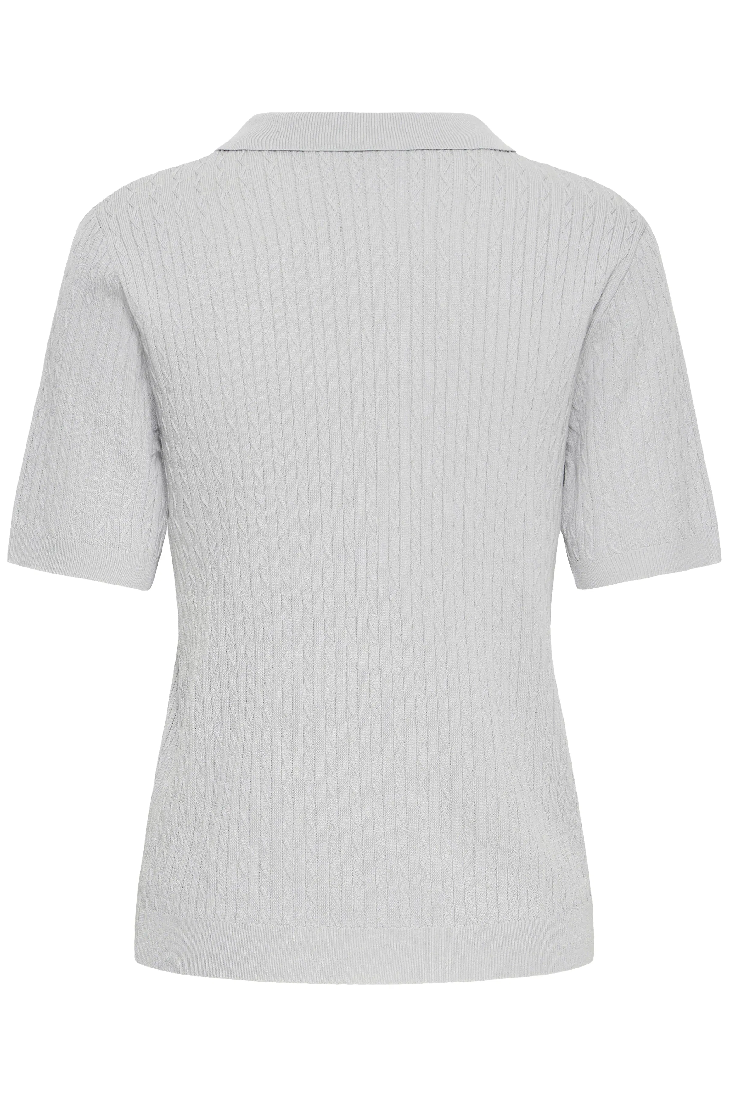 IHXTHALIA Poloshirt PACK BACK 20123952-163916