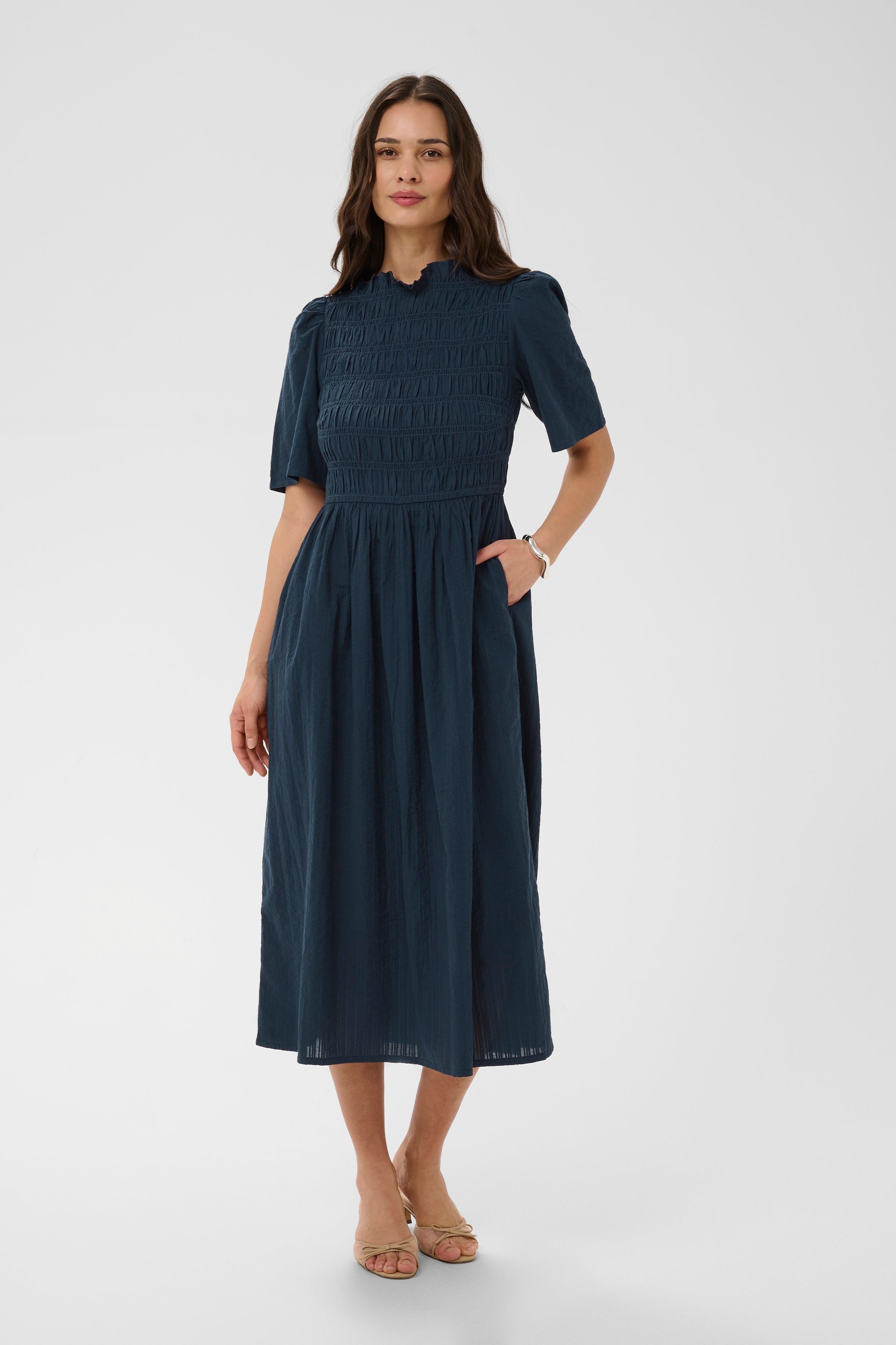 KAbethany Dress LOOKBOOK FRONT 10511579-194020