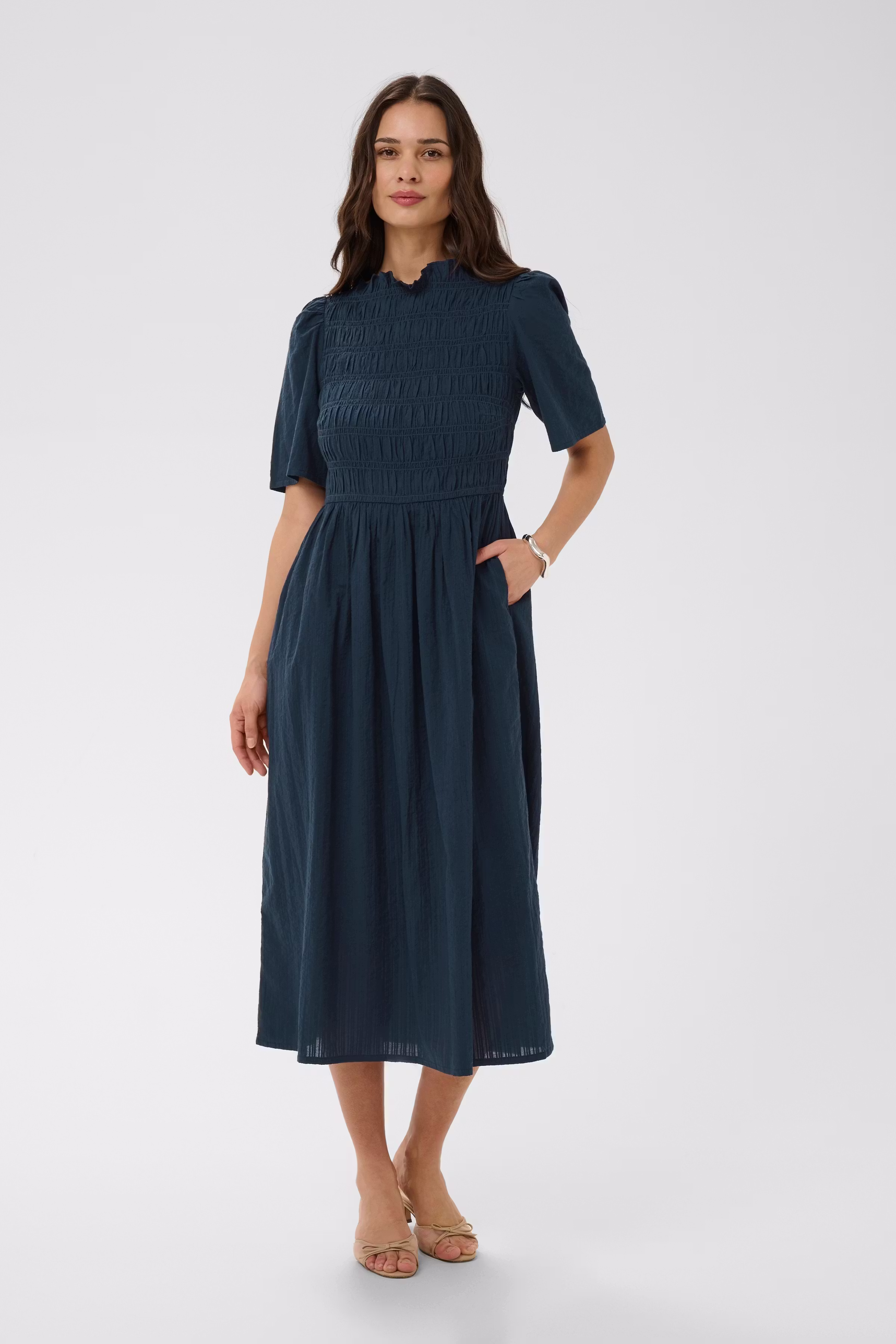 KAbethany Dress LOOKBOOK FRONT 10511579-194020