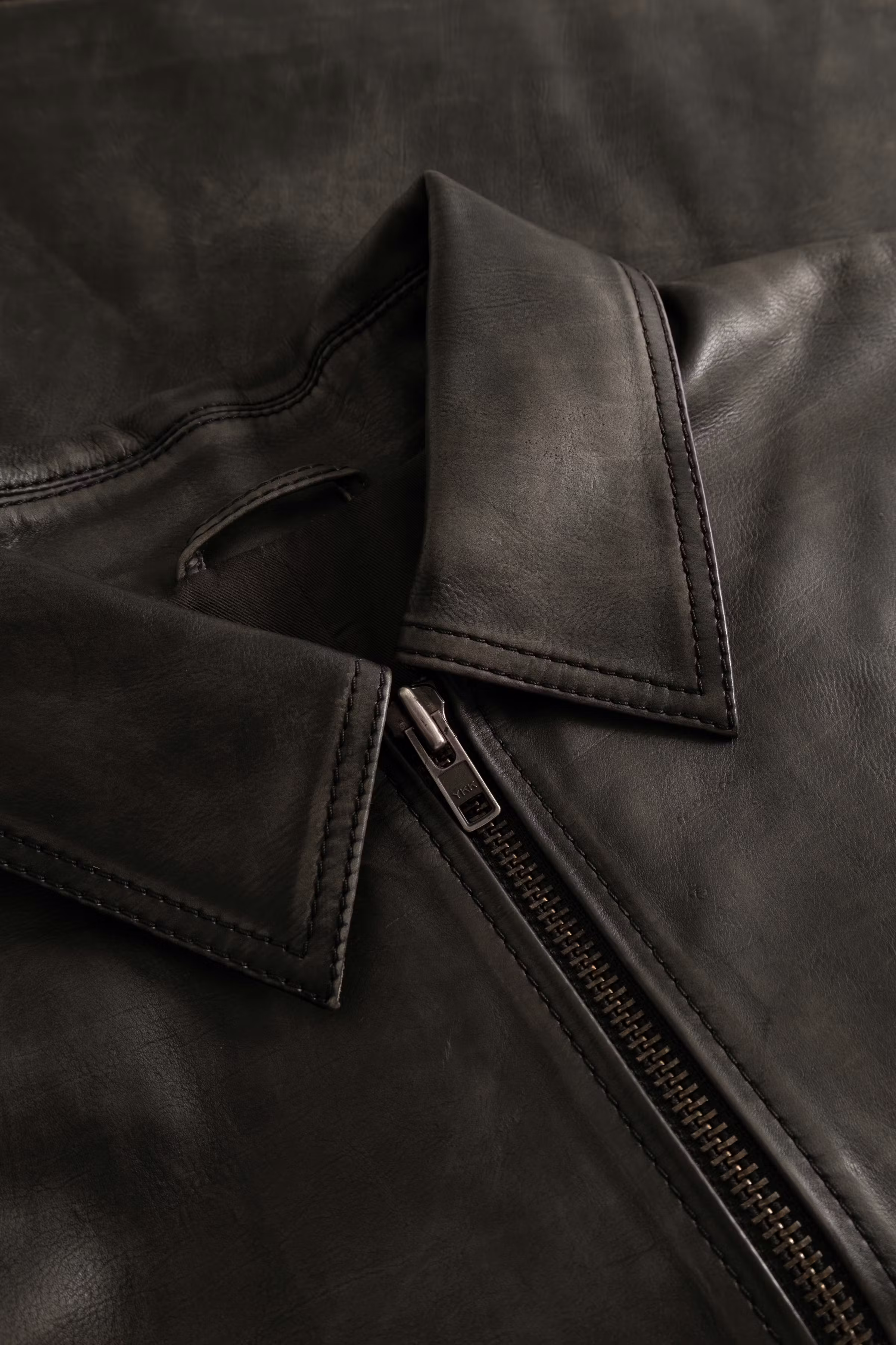 WWIggy Bovenkleding PACK DETAIL 30251513-194406