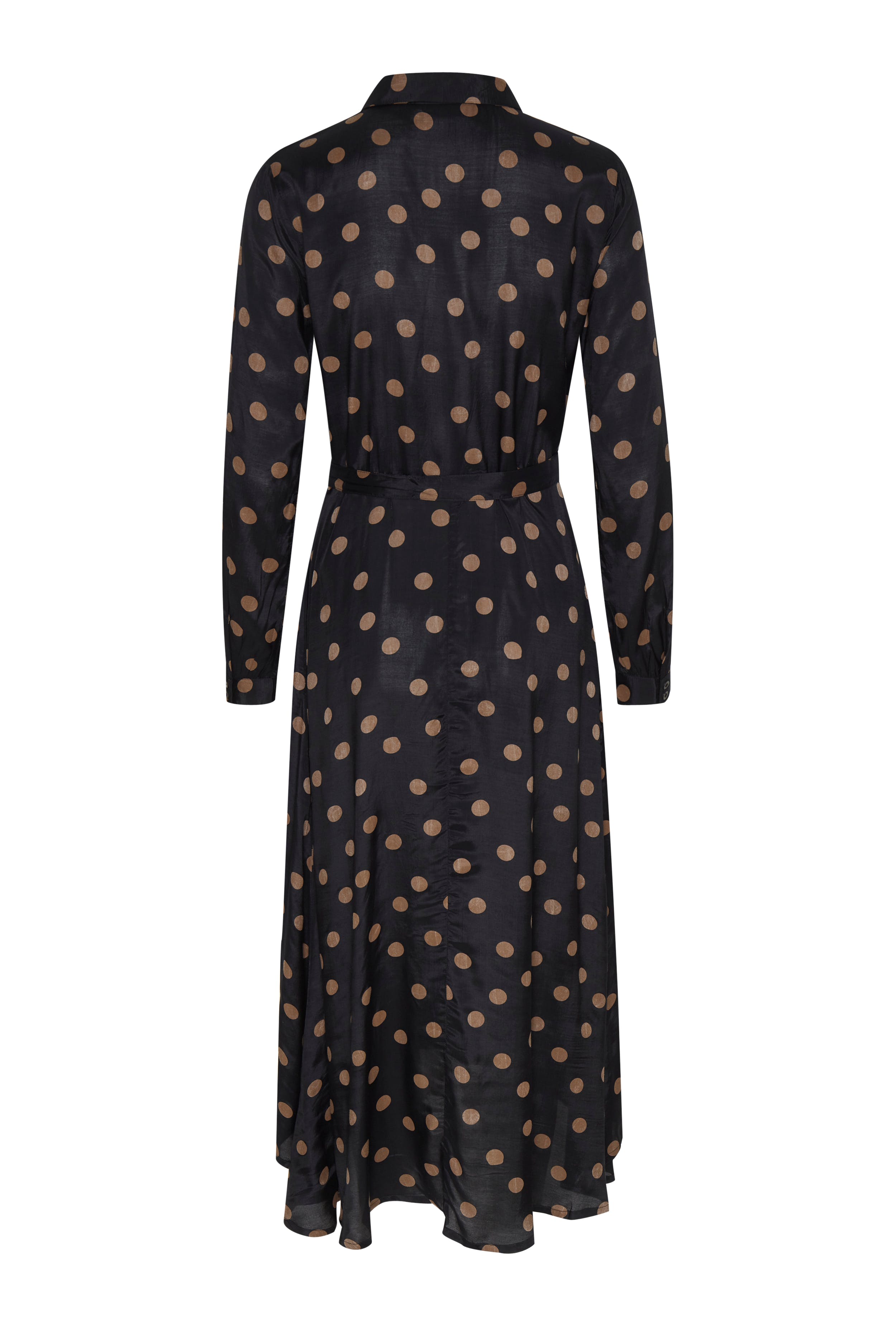 KAoline Jurk PACK BACK 10551216-100535