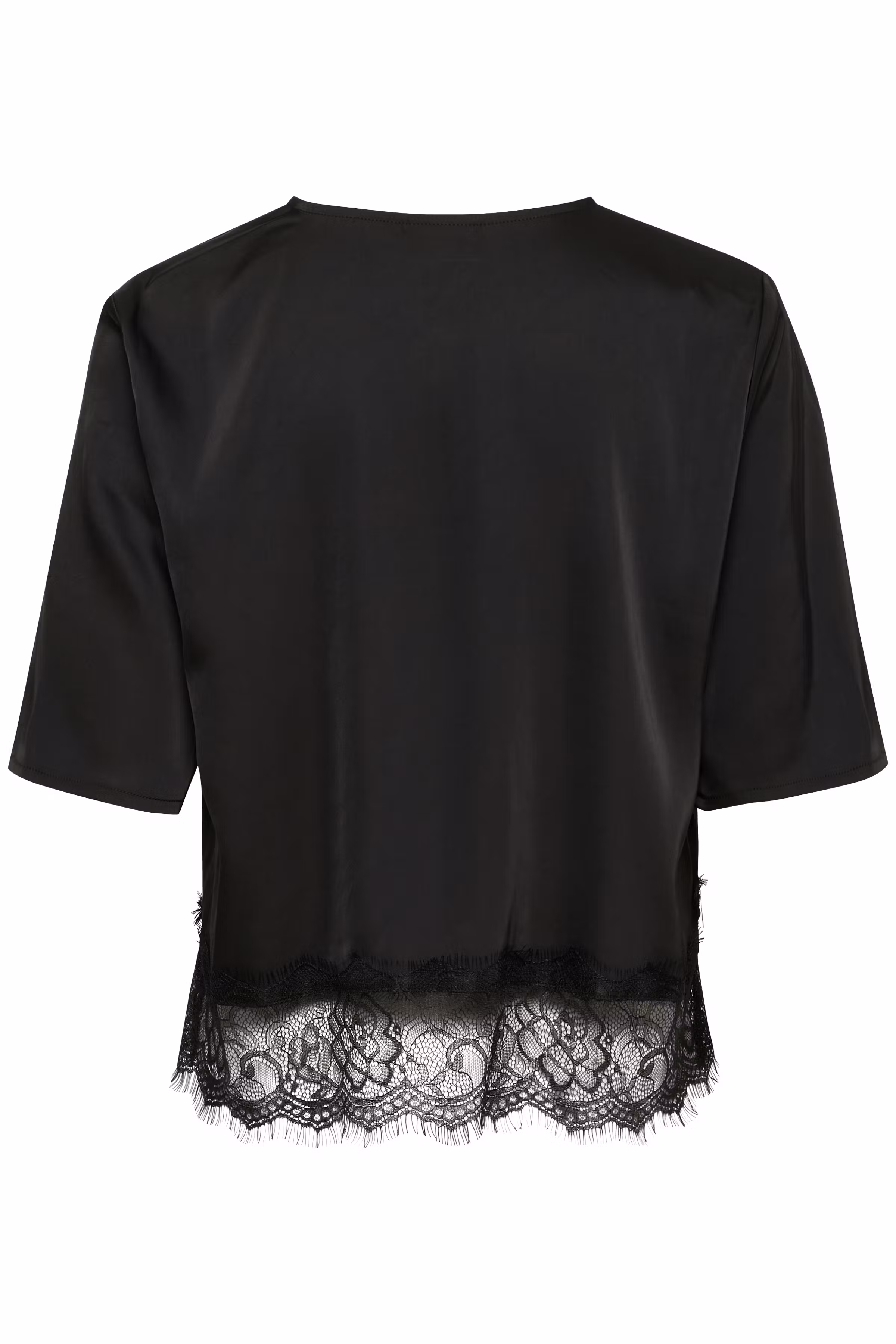 KAhilda Blouse PACK BACK 10510269-100121