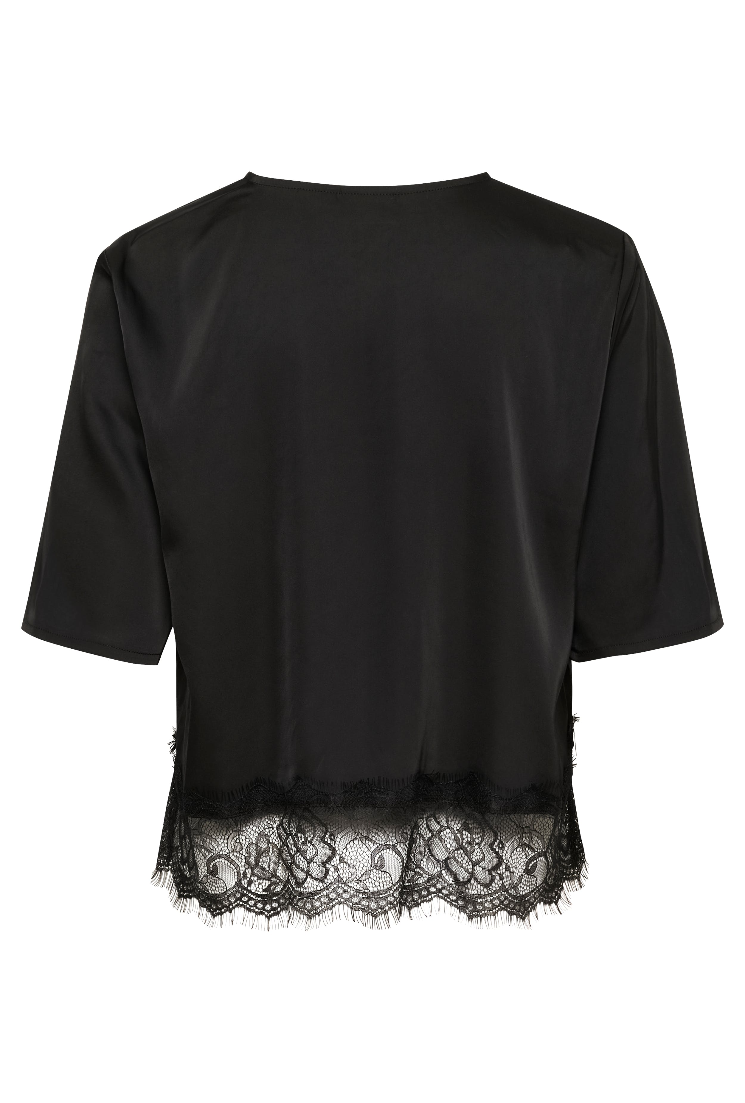 KAhilda Blouse PACK BACK 10510269-100121