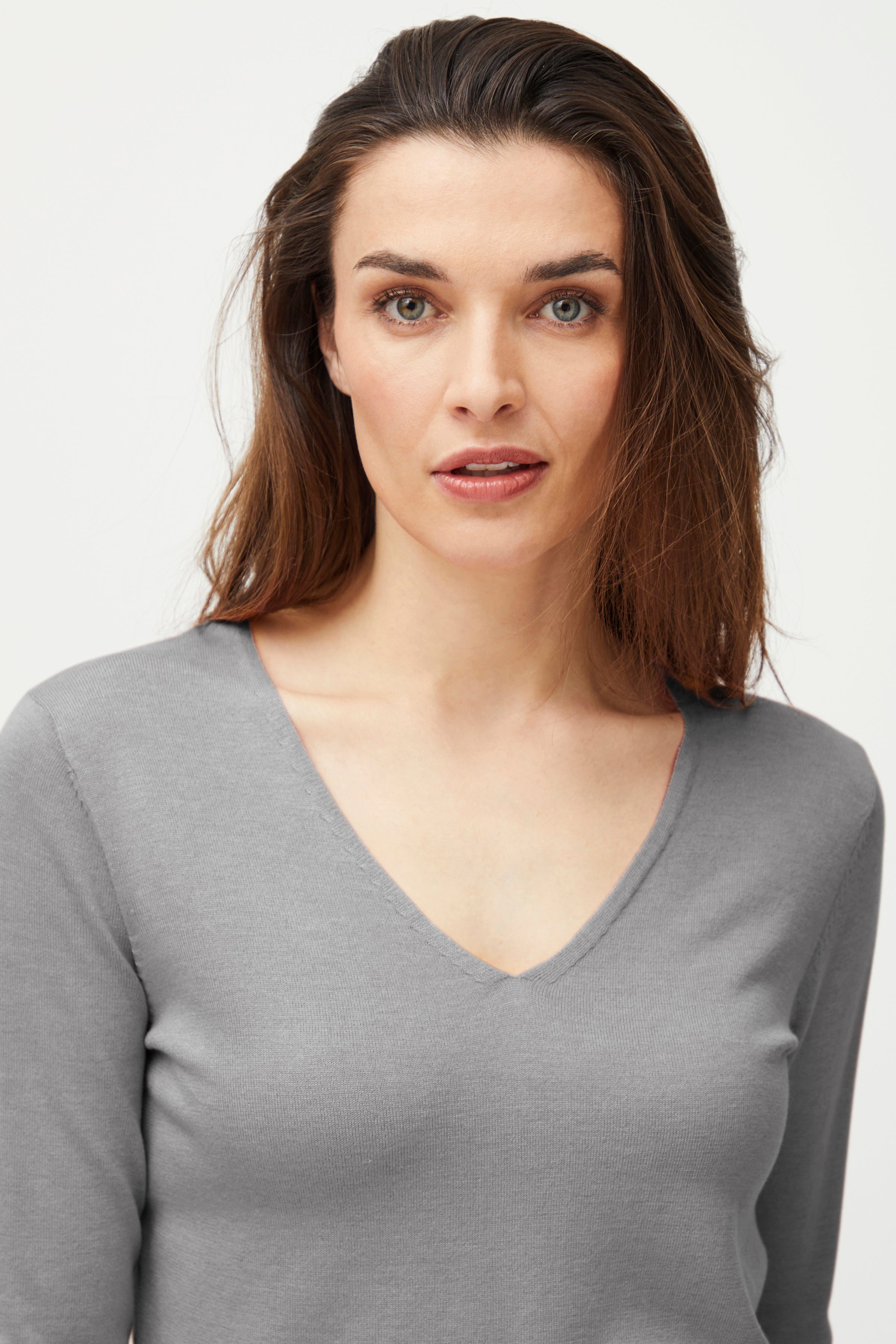 PZSARA Pullover LOOKBOOK DETAIL 50204127-1802011