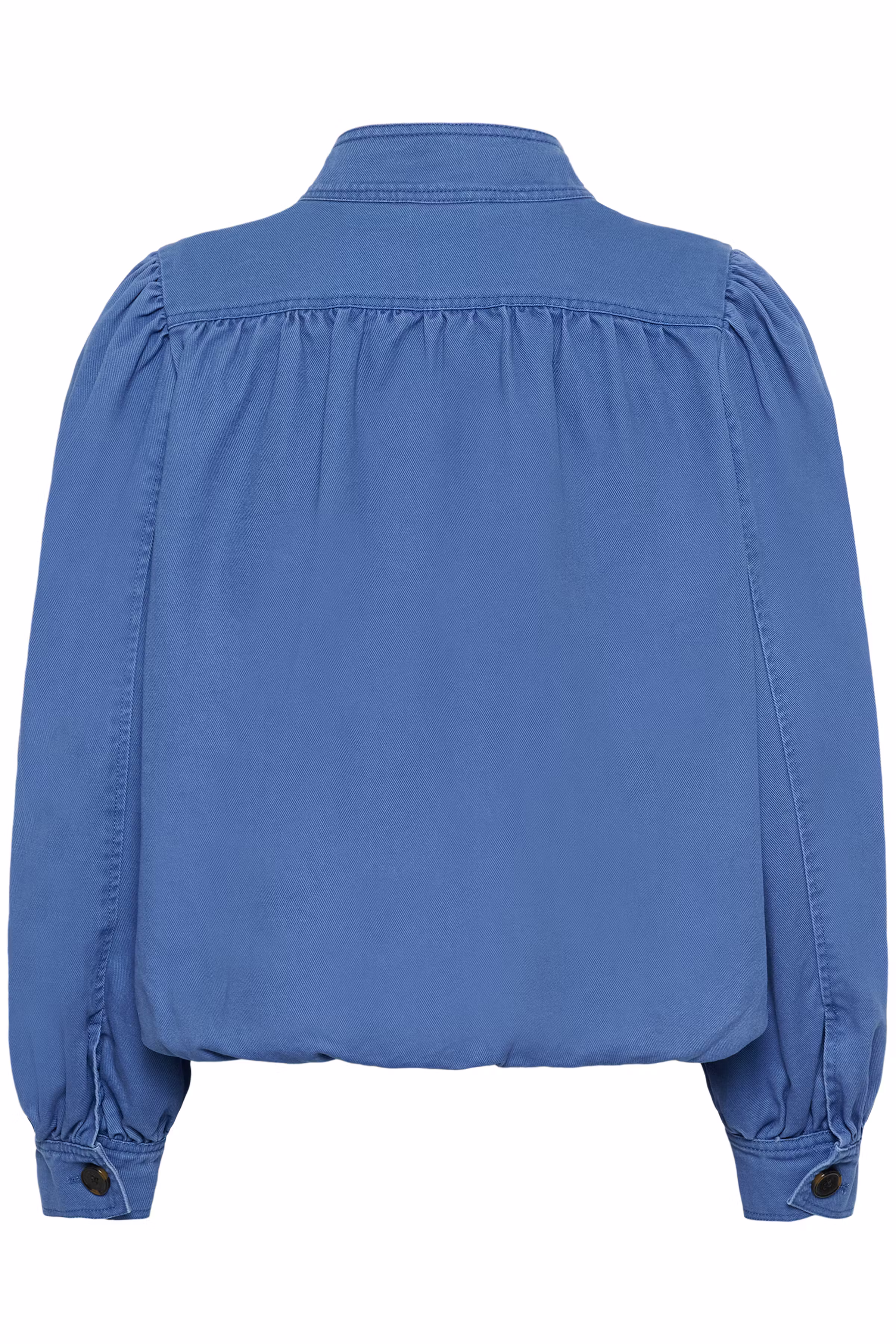 SLElysia Oberbekleidung PACK BACK 30408827-194054