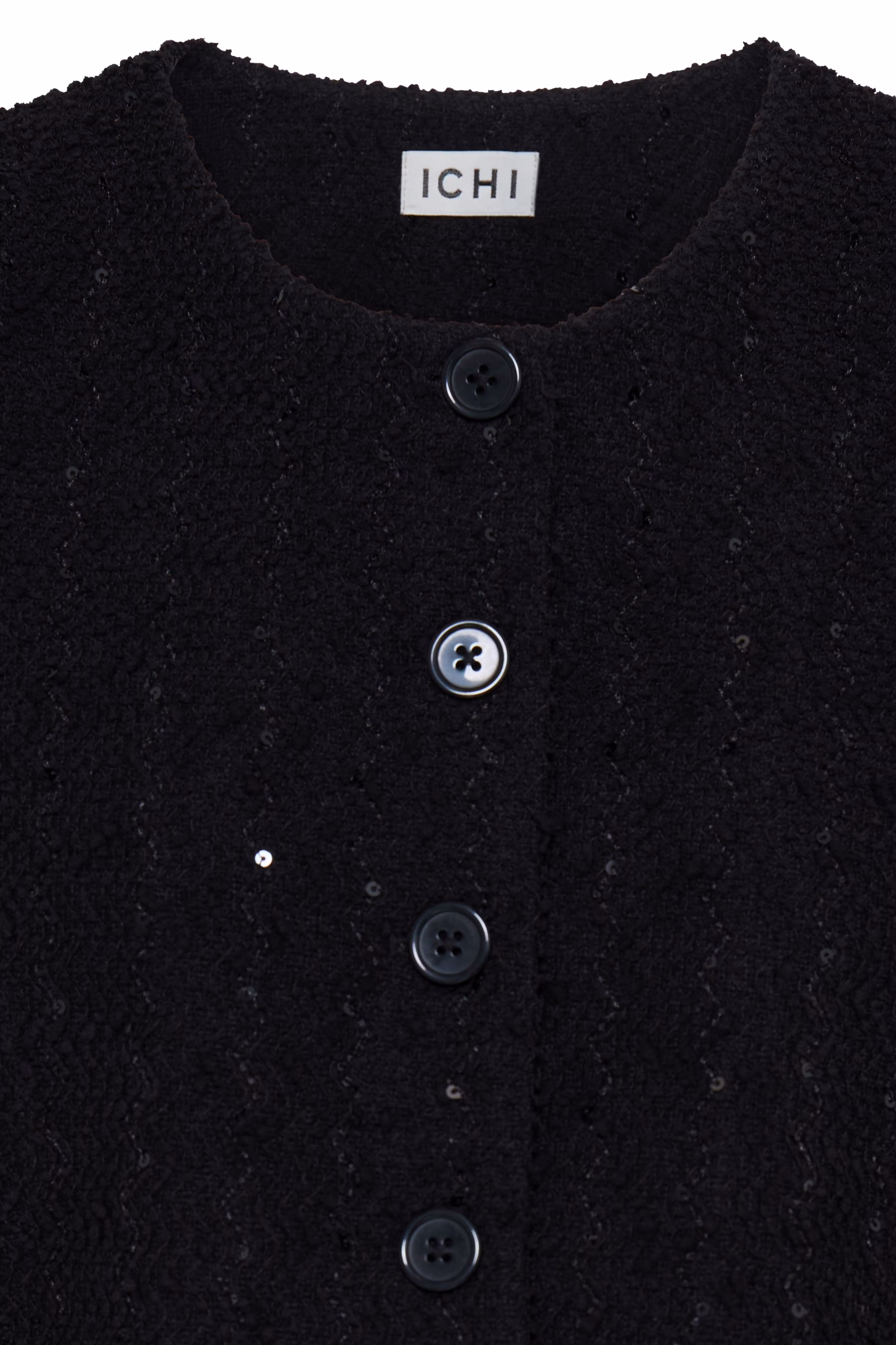 IHNINKY Casual jakke PACK DETAIL 20126978-194008