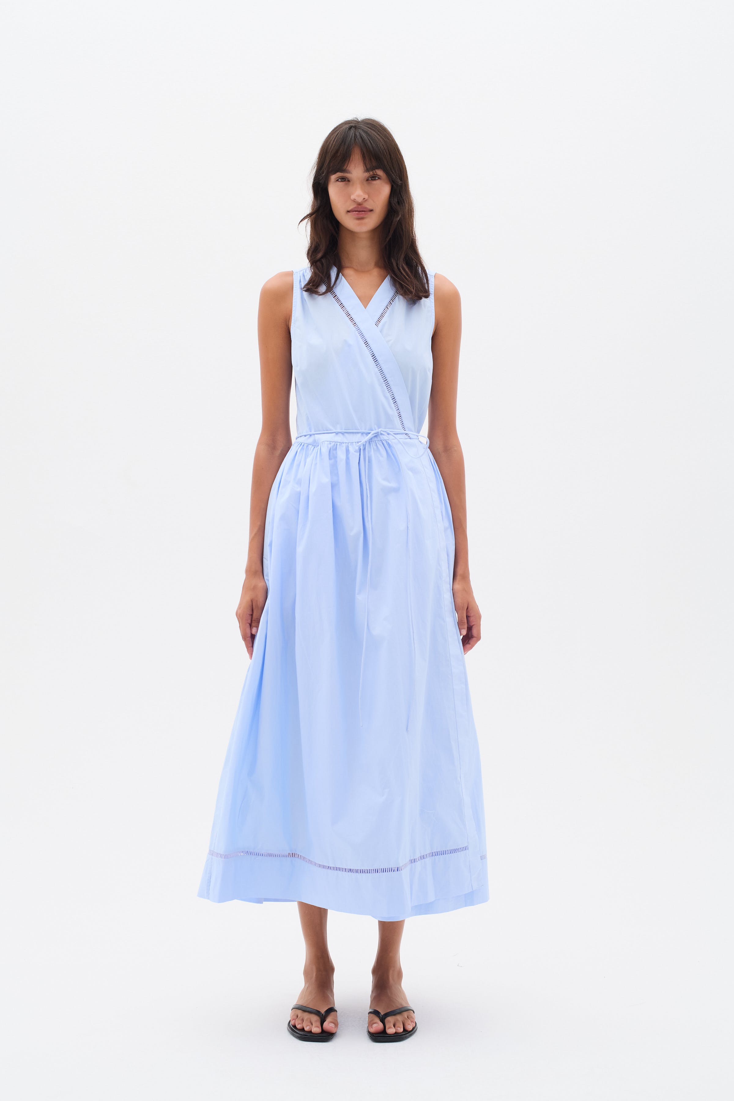 FurlaIW Dress LOOKBOOK FRONT 30110408-154031