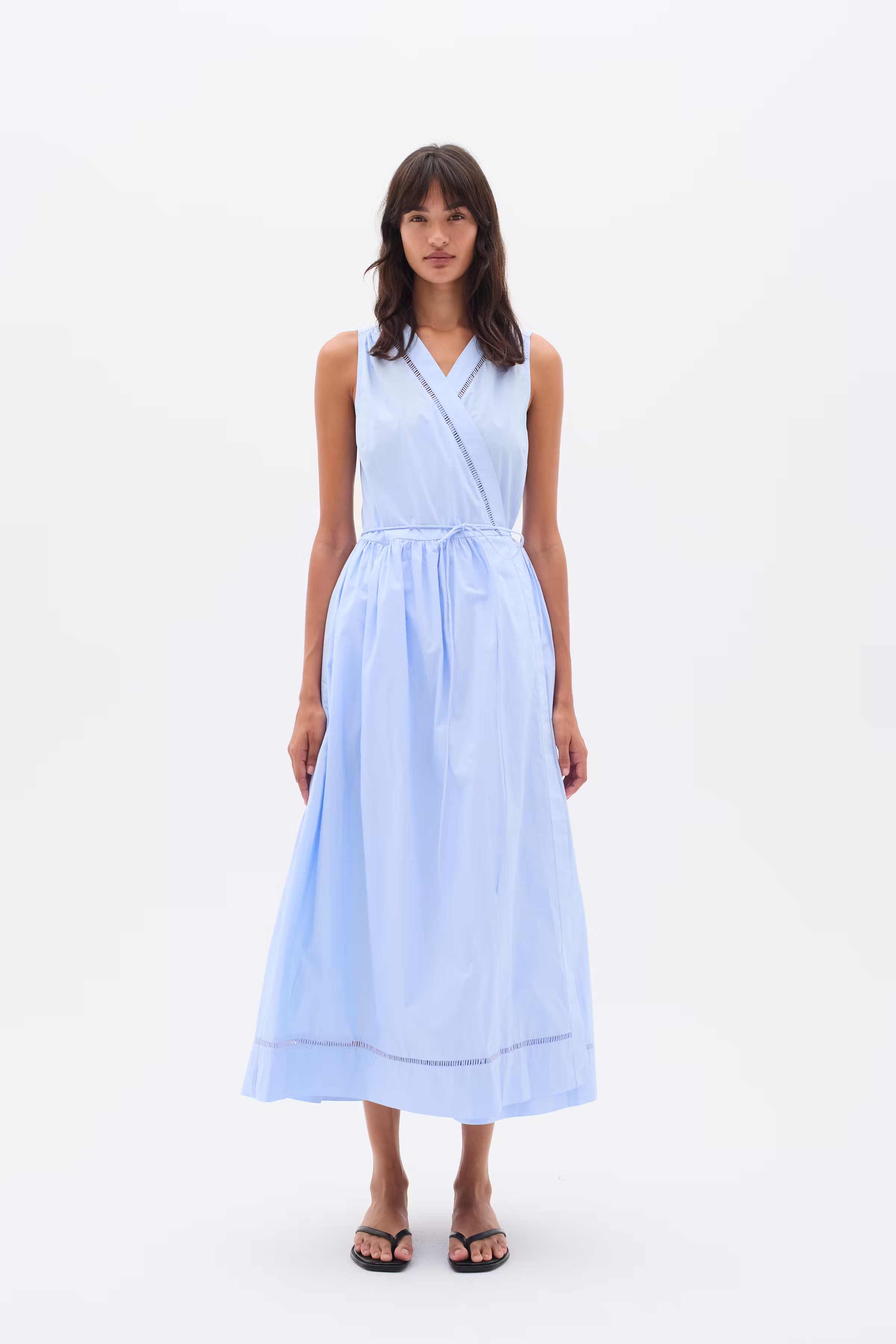 FurlaIW Kleid LOOKBOOK FRONT 30110408-154031