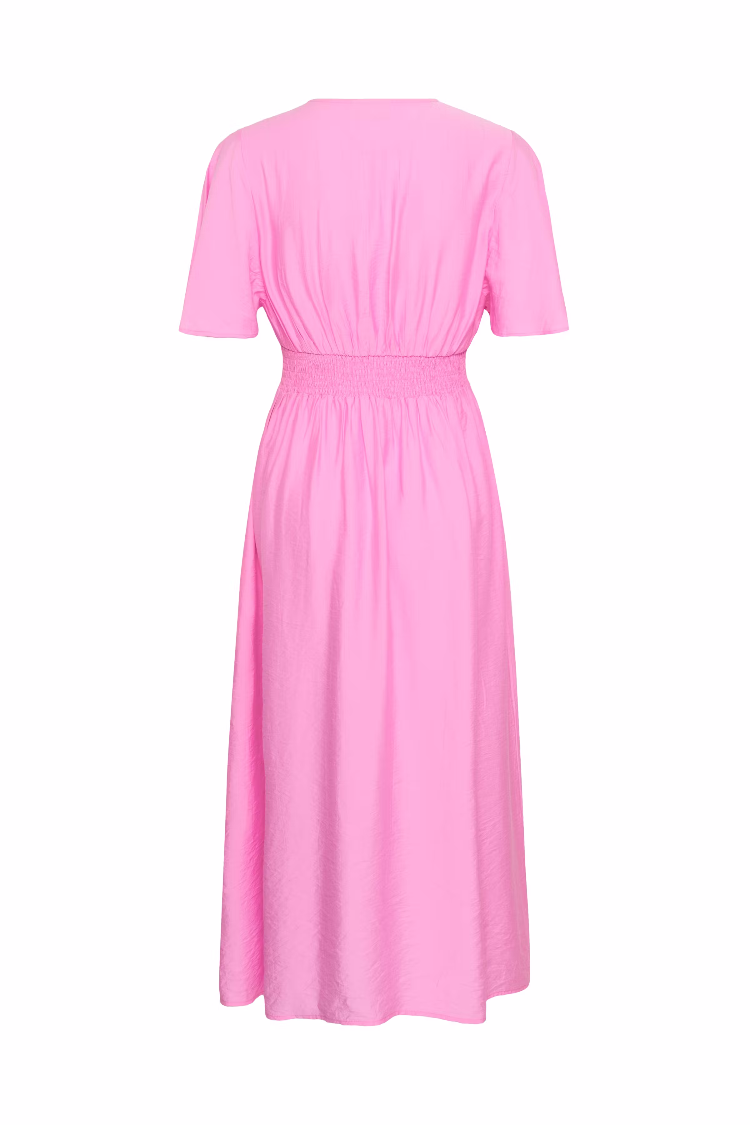 KAsirena Dress PACK BACK 10511648-152218