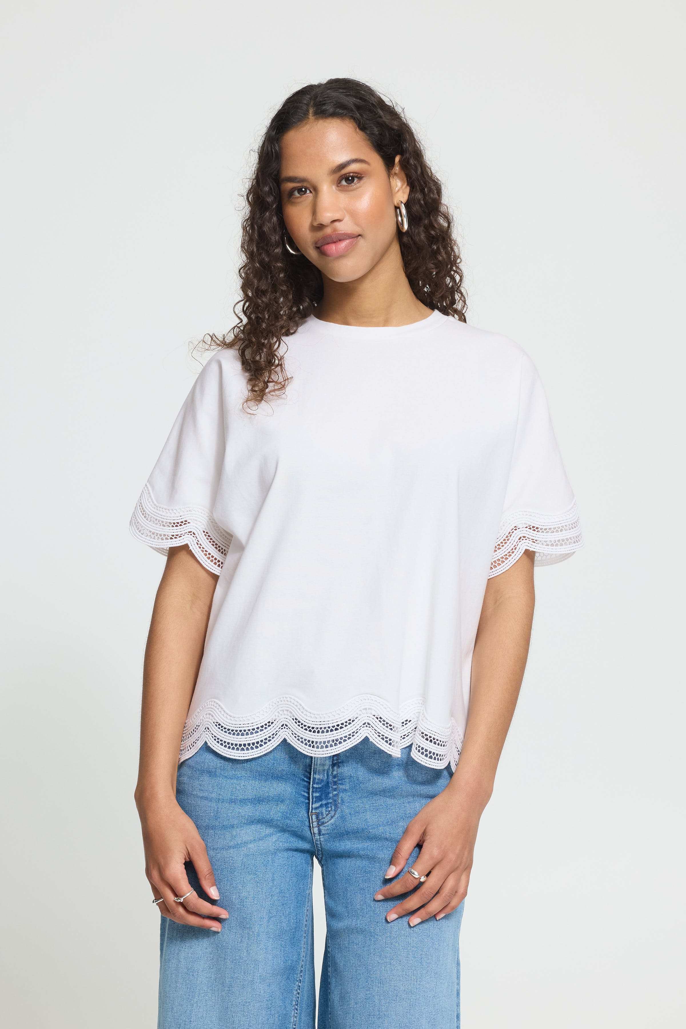 IHPAOLA T-shirt LOOKBOOK FRONT 20125830-114201