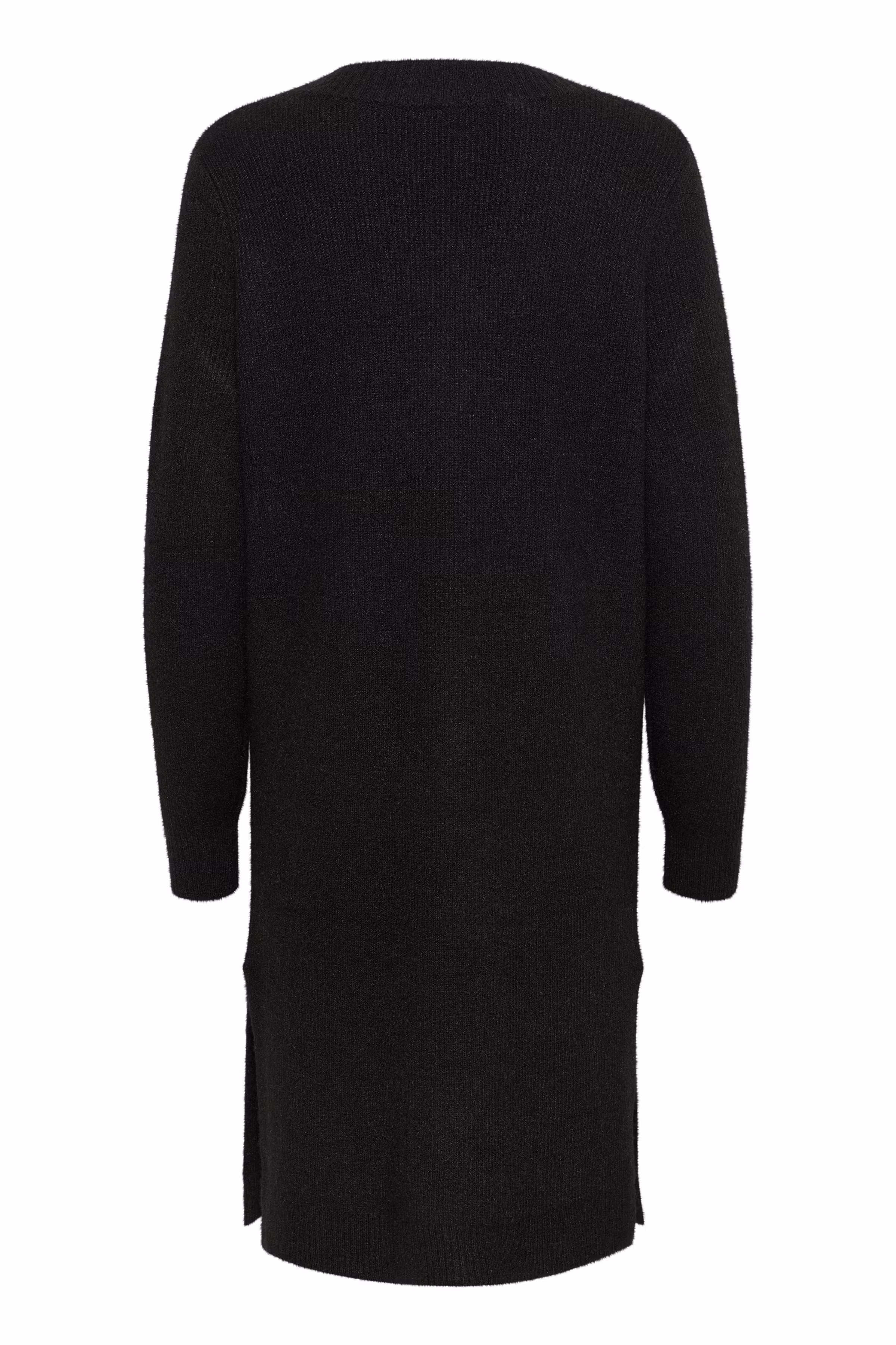 KAjuno Dress PACK BACK 10509380-100121