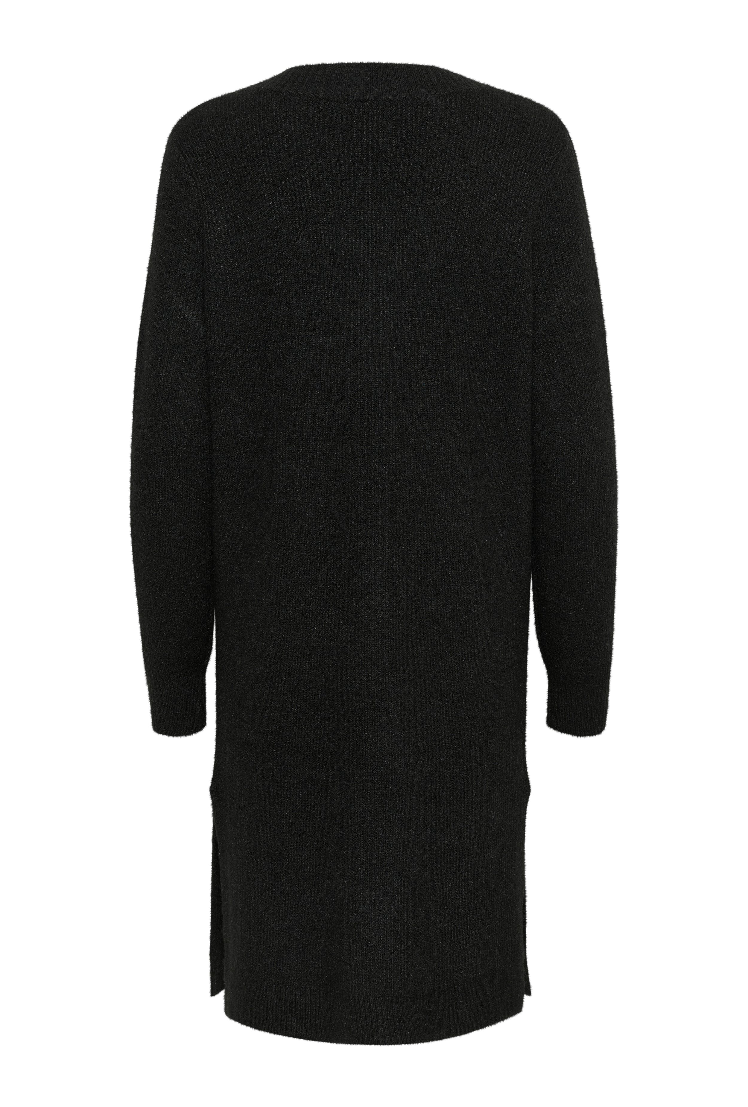 KAjuno Klänning PACK BACK 10509380-100121